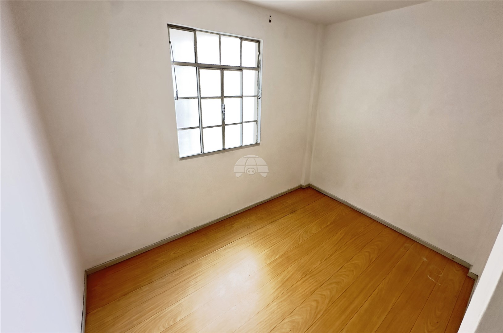 Apartamento para alugar em Atuba, Curitiba — Toyo Imóveis - Curitiba/PR