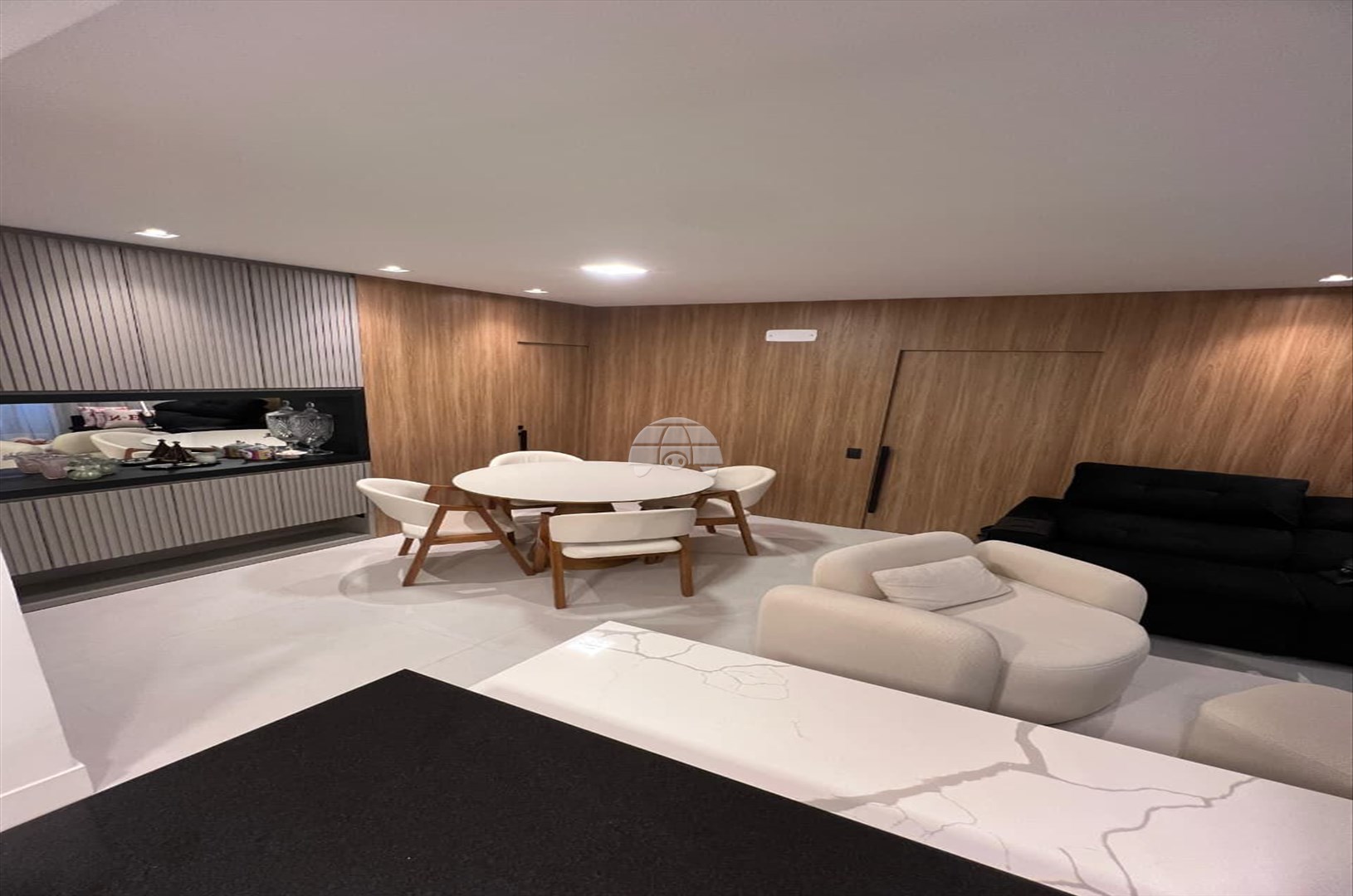 Apartamento à venda em Córrego Grande, Florianópolis — Portal Chave Fácil
