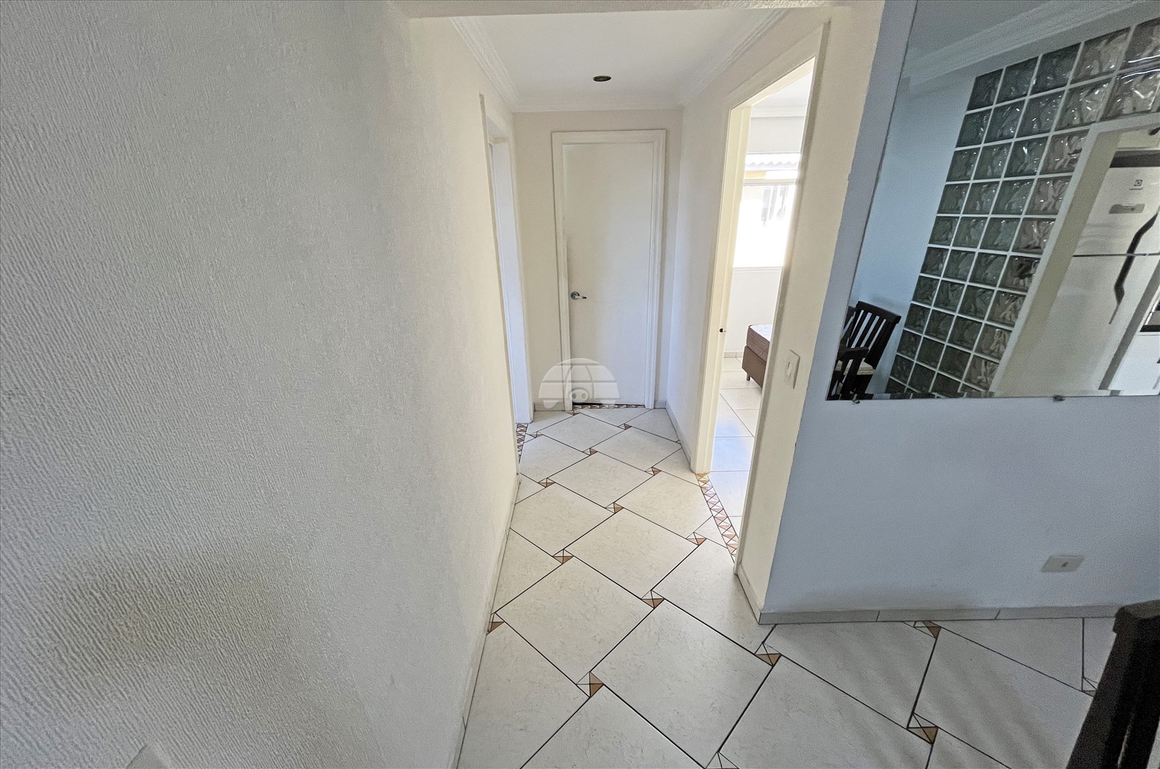 Apartamento Residencial para Locação no Bairro Bairro Alto ref. 109214 (9 / 10)