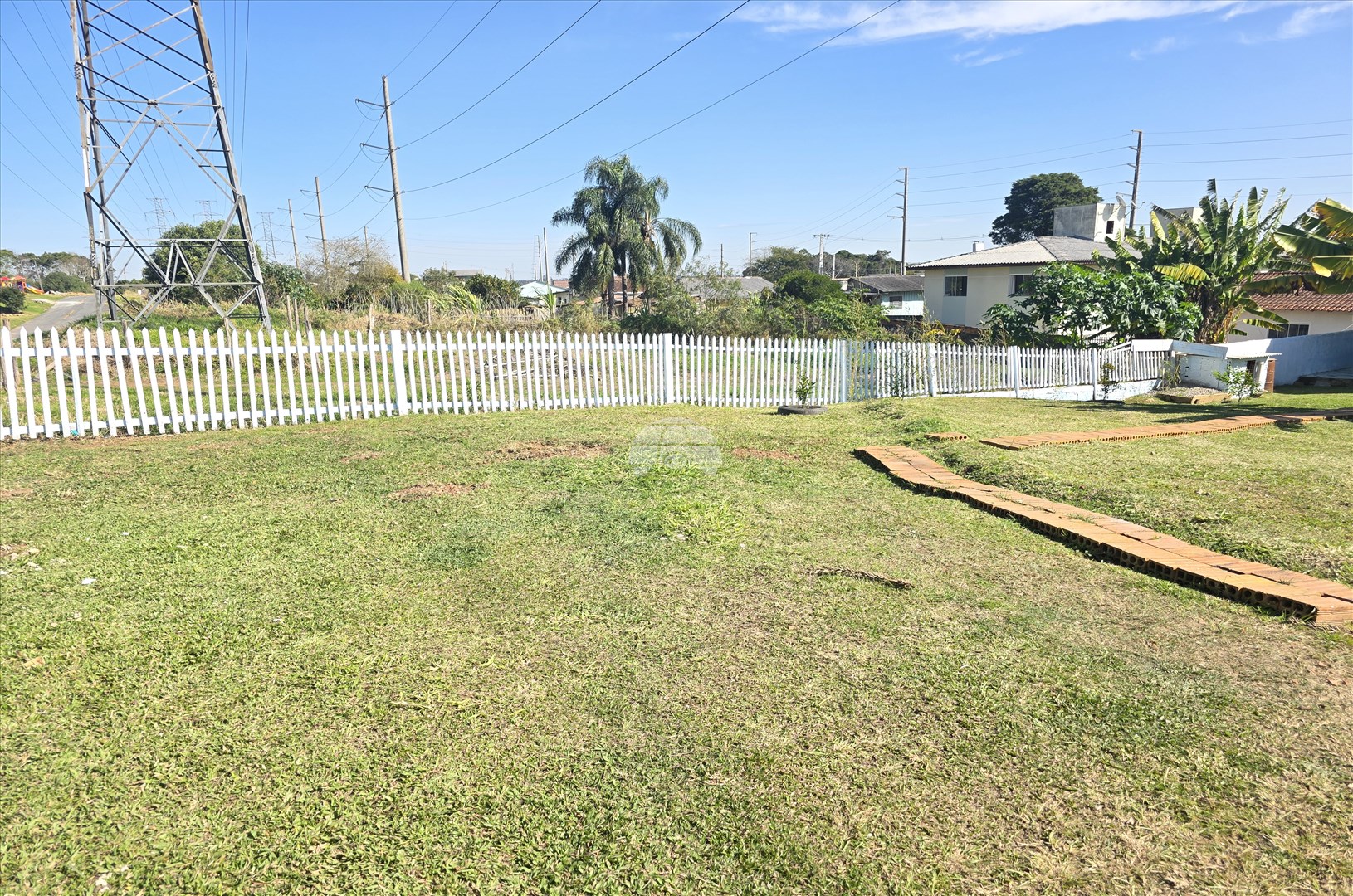 Casa à venda em Roseira, São José dos Pinhais — Portal Chave Fácil