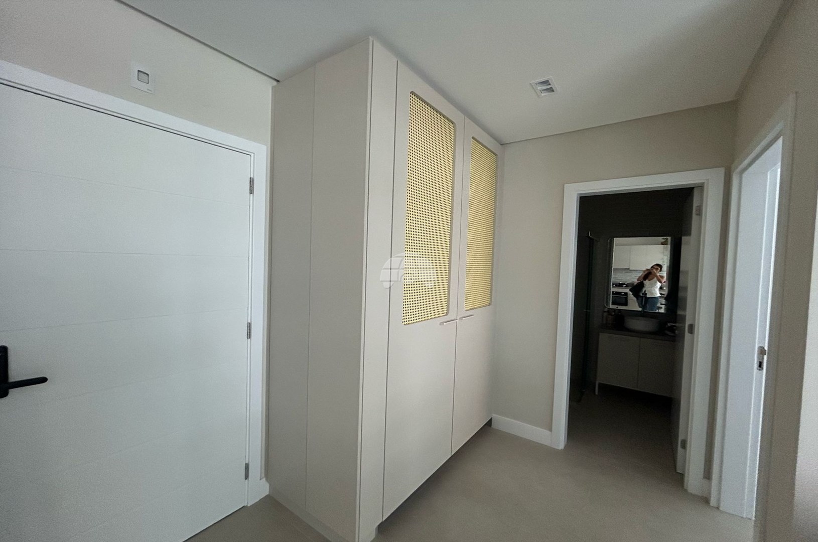 Apartamento à venda em Jardim Atlântico, Florianópolis — Portal Chave Fácil