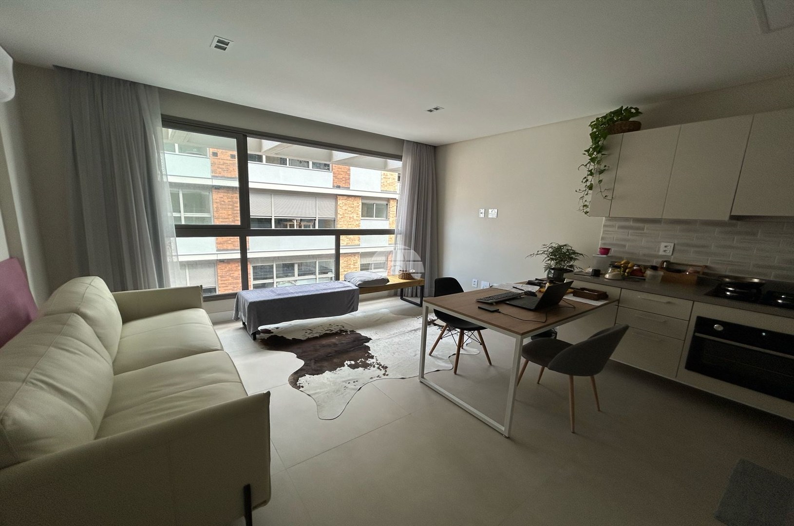 Apartamento à venda em Jardim Atlântico, Florianópolis — Portal Chave Fácil