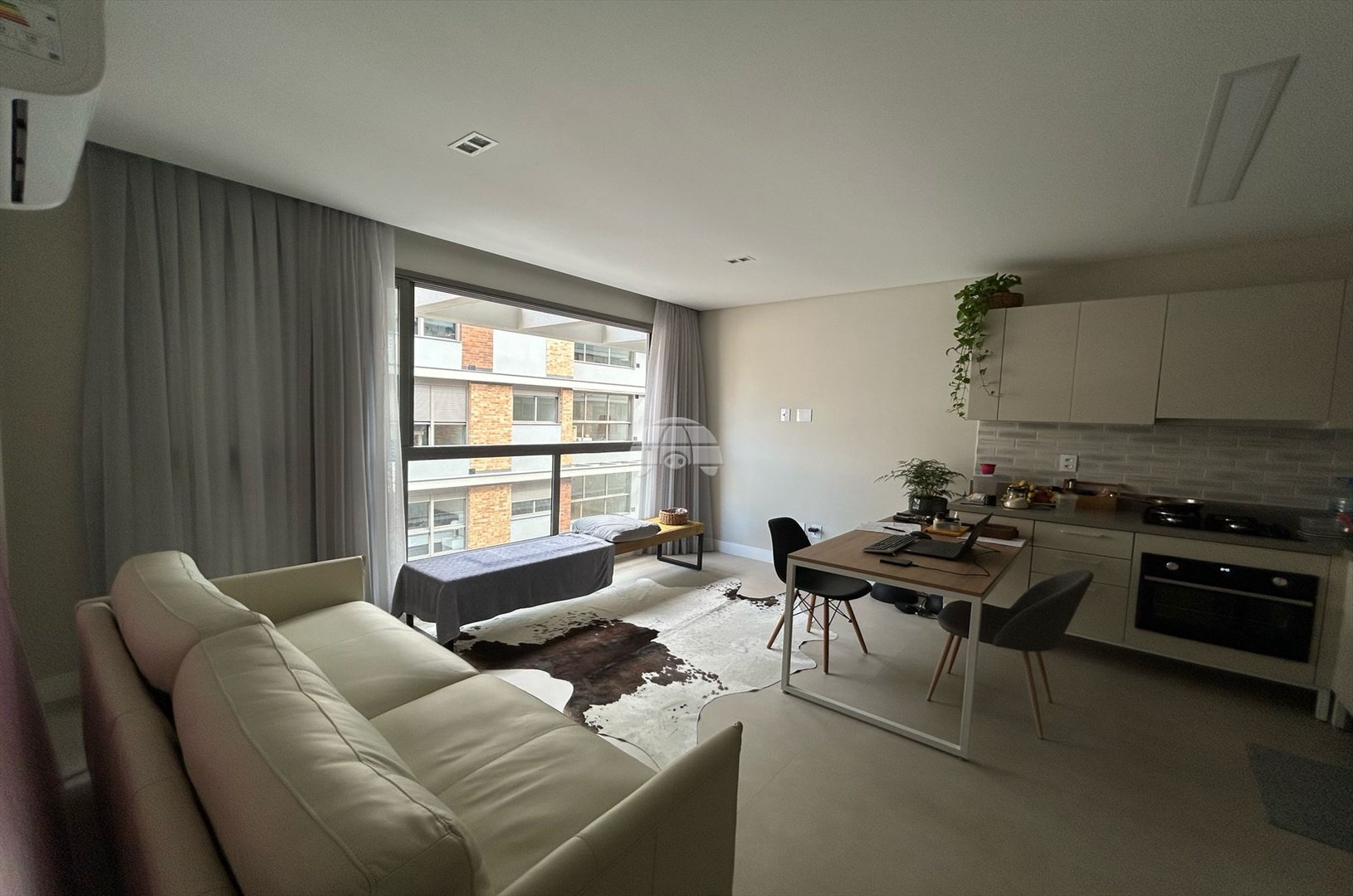 Apartamento à venda em Jardim Atlântico, Florianópolis — Portal Chave Fácil