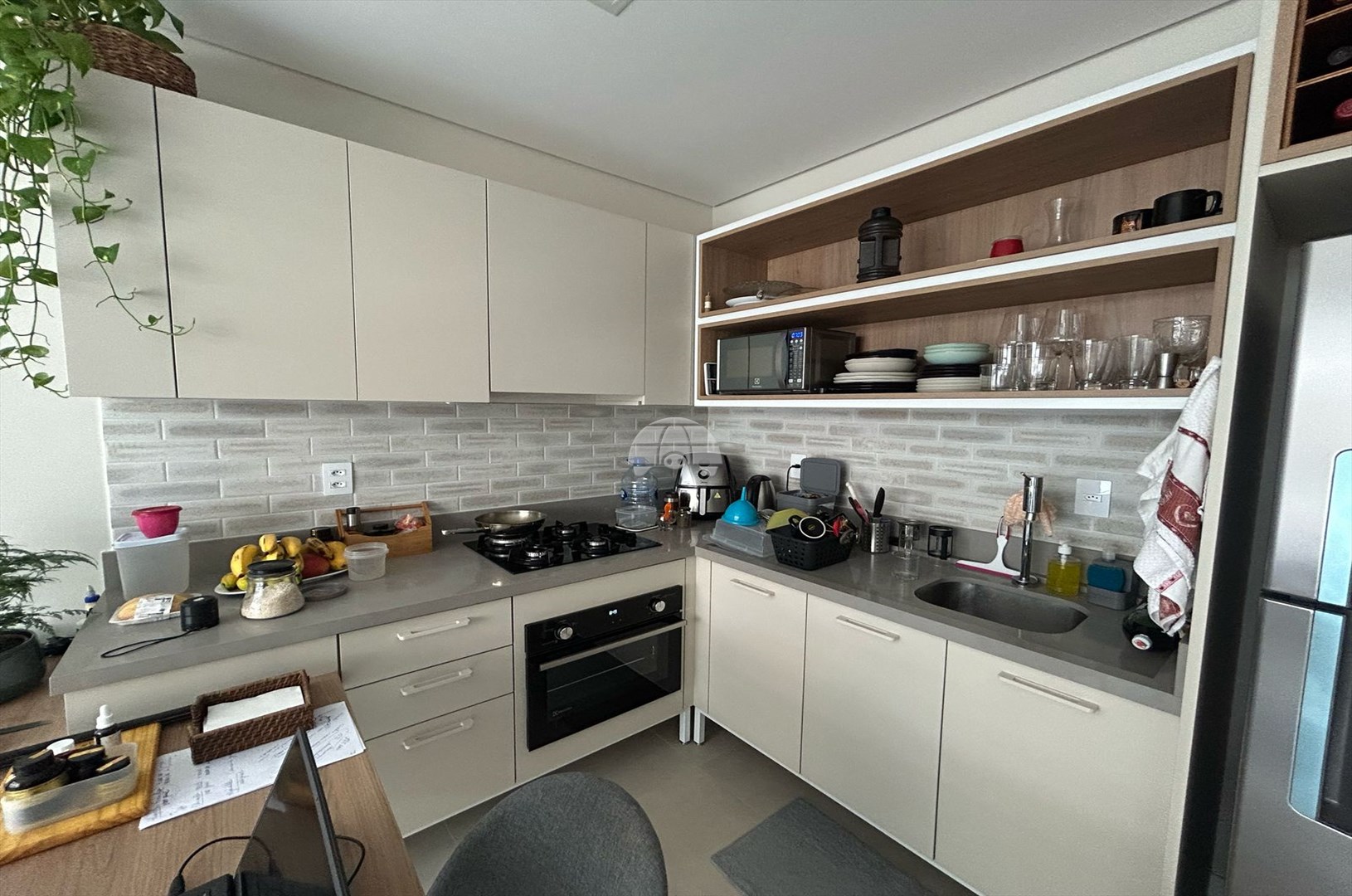 Apartamento à venda em Jardim Atlântico, Florianópolis — Portal Chave Fácil
