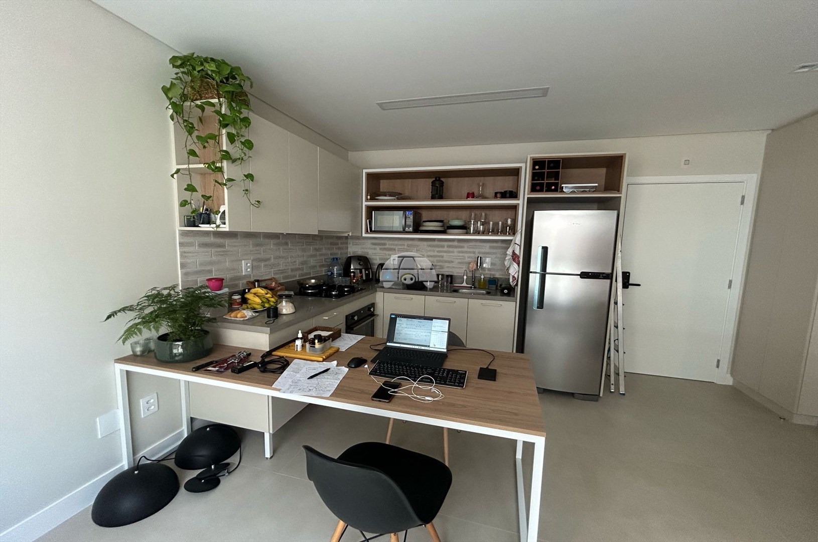 Apartamento à venda em Jardim Atlântico, Florianópolis — Portal Chave Fácil