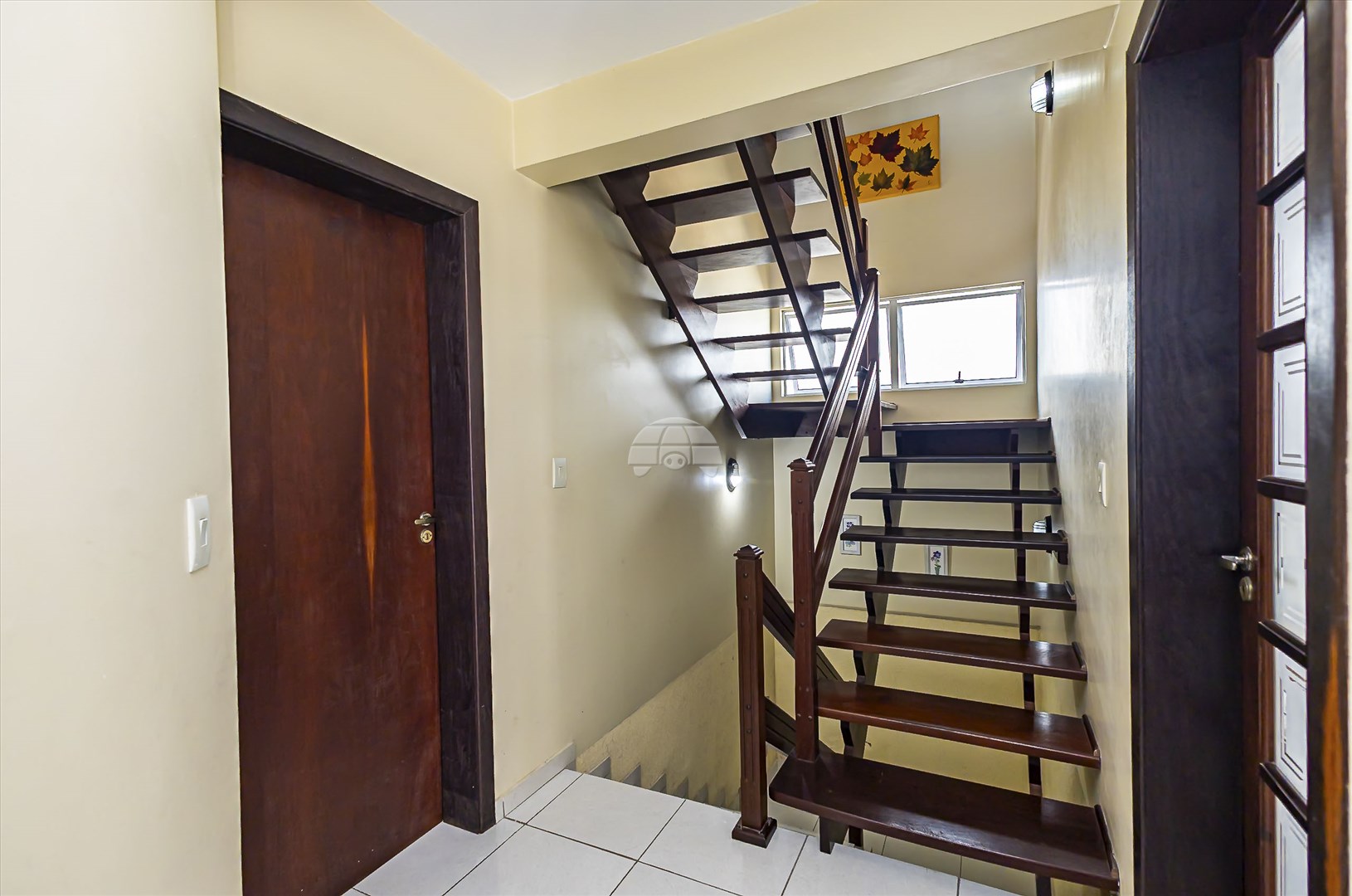 Casa Residencial para Venda no Bairro Mercês ref. 948505 (10 / 10)