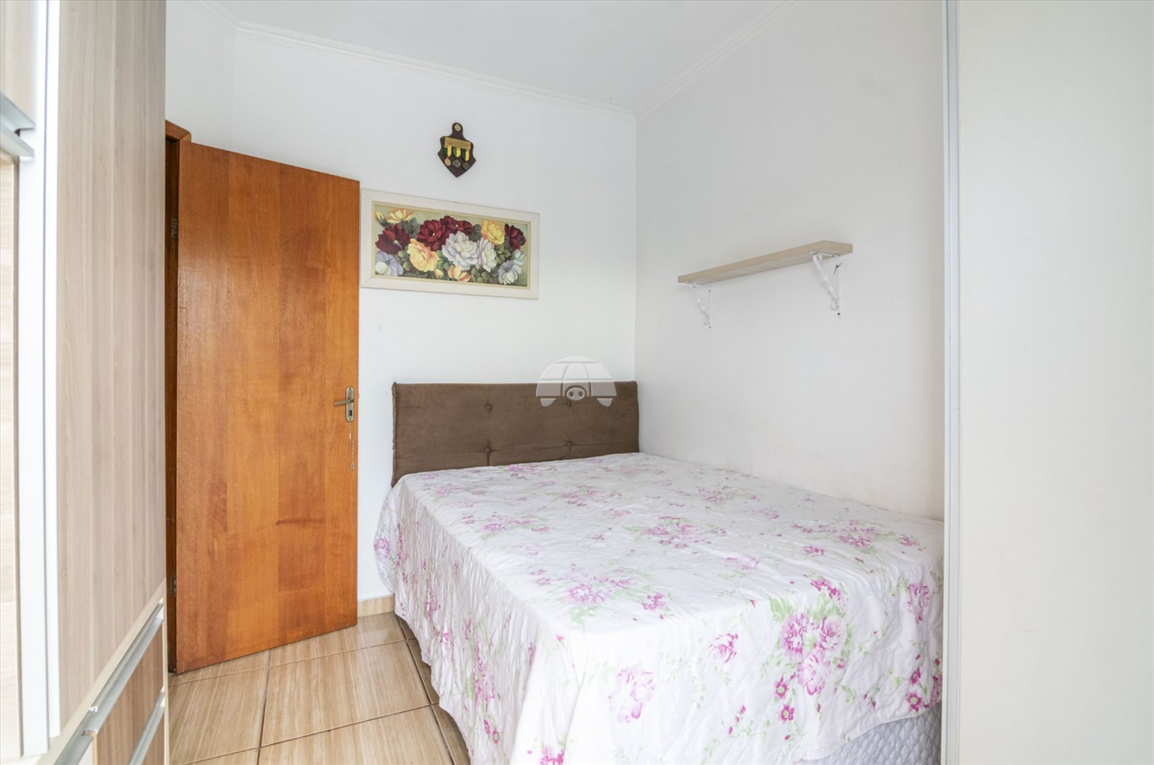Casa à venda em Sítio Cercado, Curitiba — Outrasul Imobiliária