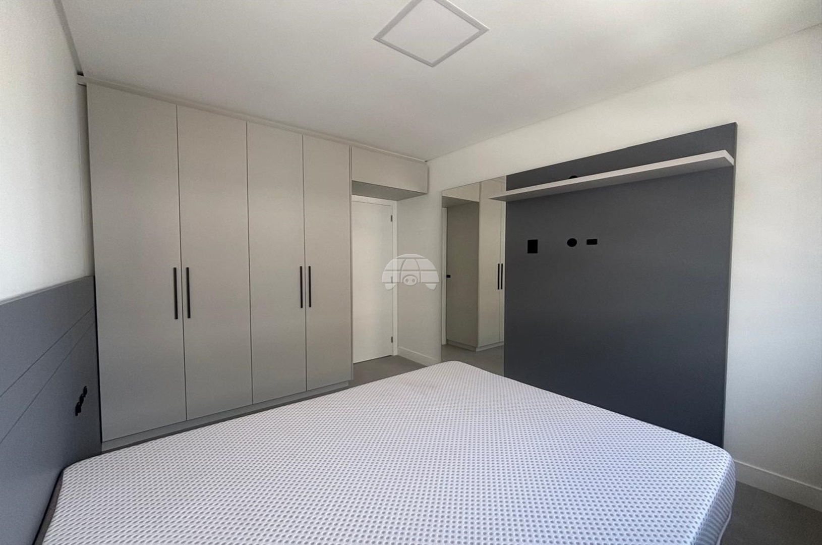 Apartamento à venda em Jardim Atlântico, Florianópolis — Portal Chave Fácil