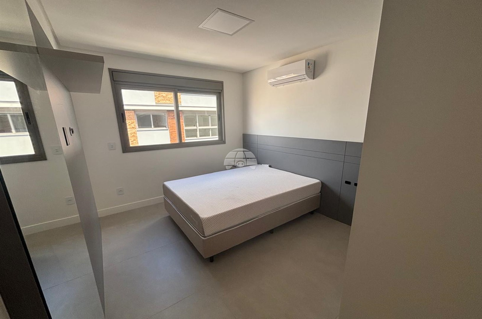 Apartamento à venda em Jardim Atlântico, Florianópolis — Portal Chave Fácil
