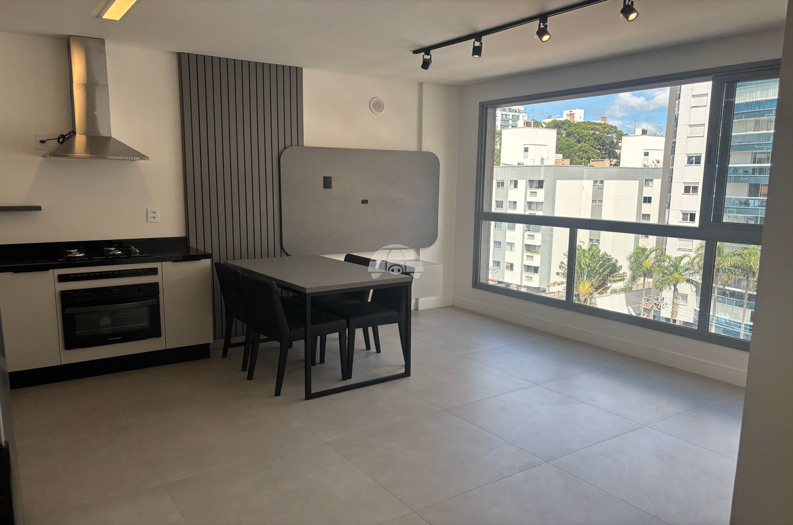 Apartamento à venda em Jardim Atlântico, Florianópolis — Portal Chave Fácil