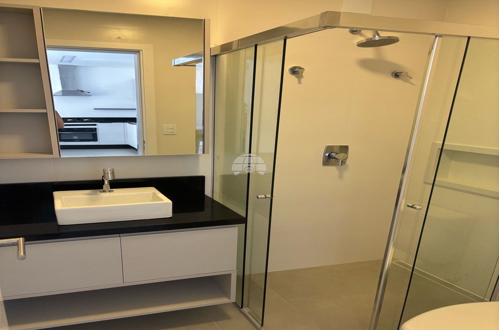 Apartamento à venda em Jardim Atlântico, Florianópolis — Portal Chave Fácil