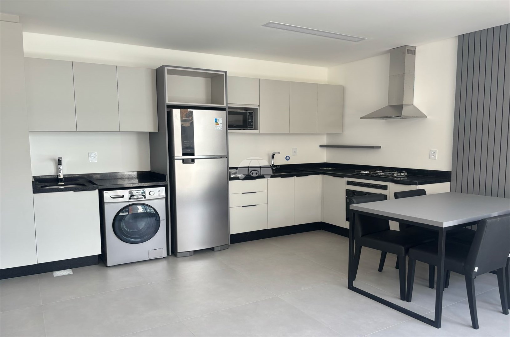 Apartamento à venda em Jardim Atlântico, Florianópolis — Portal Chave Fácil