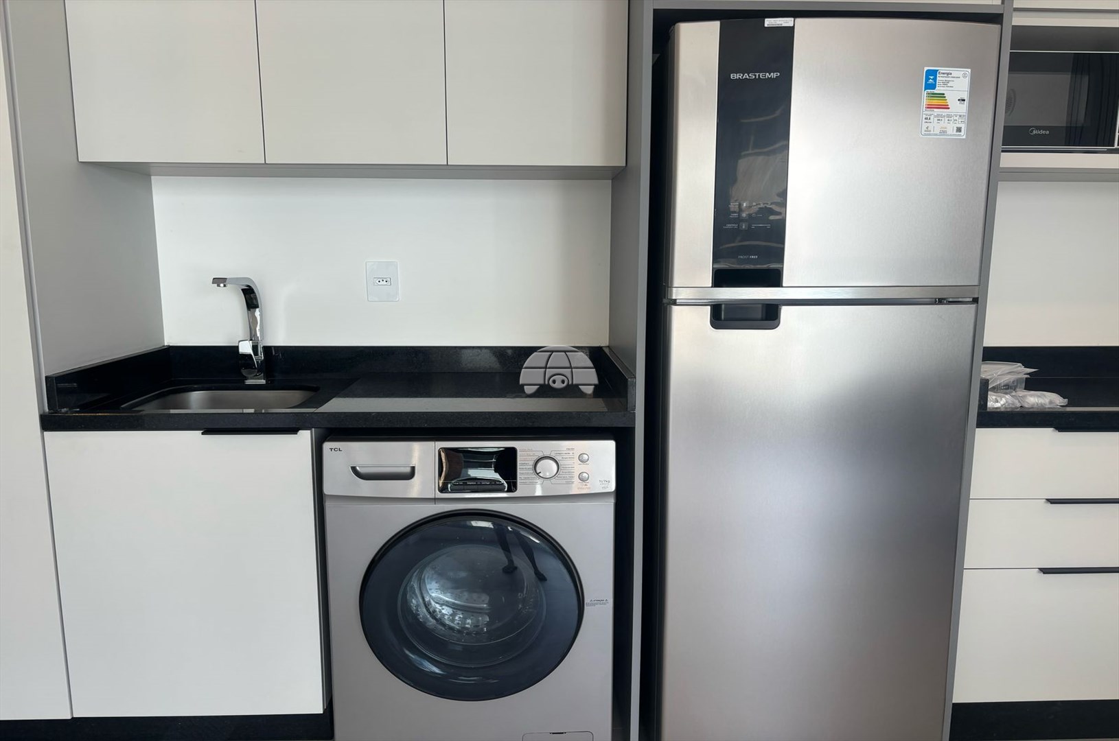 Apartamento à venda em Jardim Atlântico, Florianópolis — Portal Chave Fácil