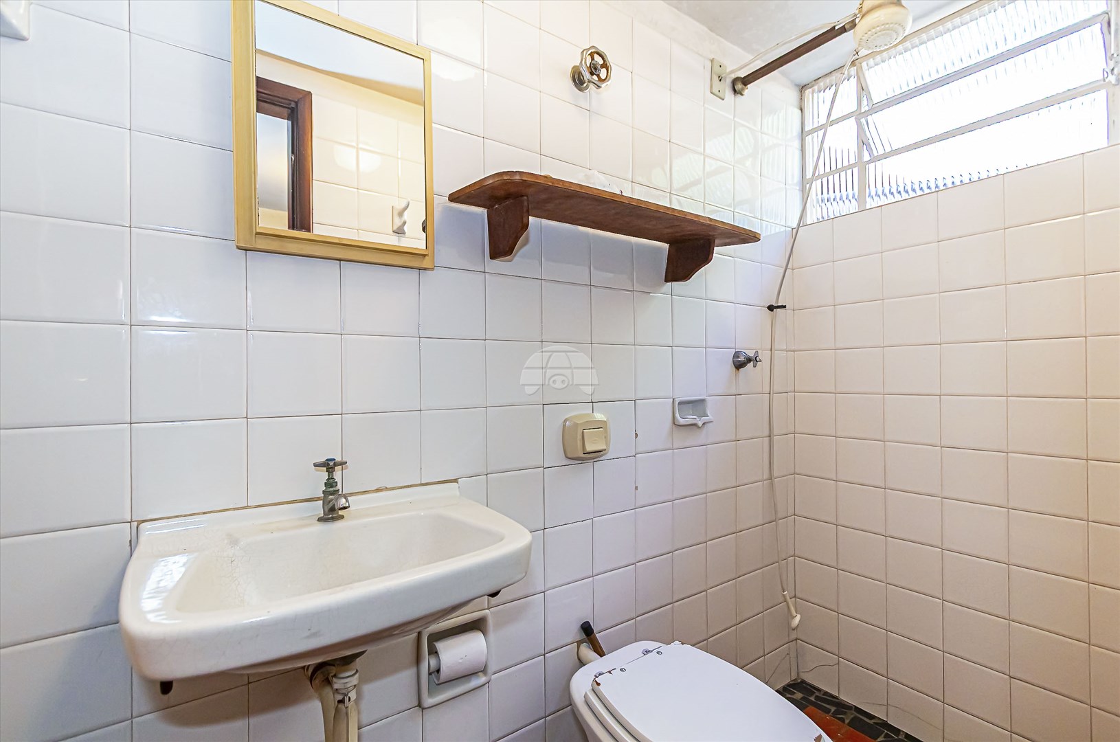 Casa à venda em Jardim Botânico, Curitiba — Imobiliária Cilar