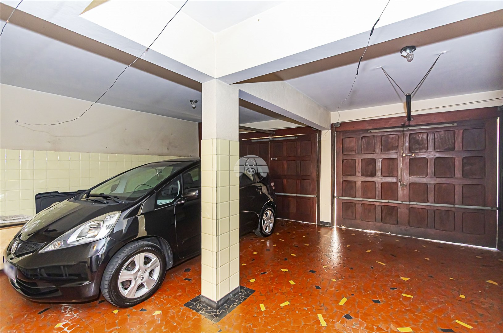 Casa à venda em Jardim Botânico, Curitiba — Imobiliária Cilar