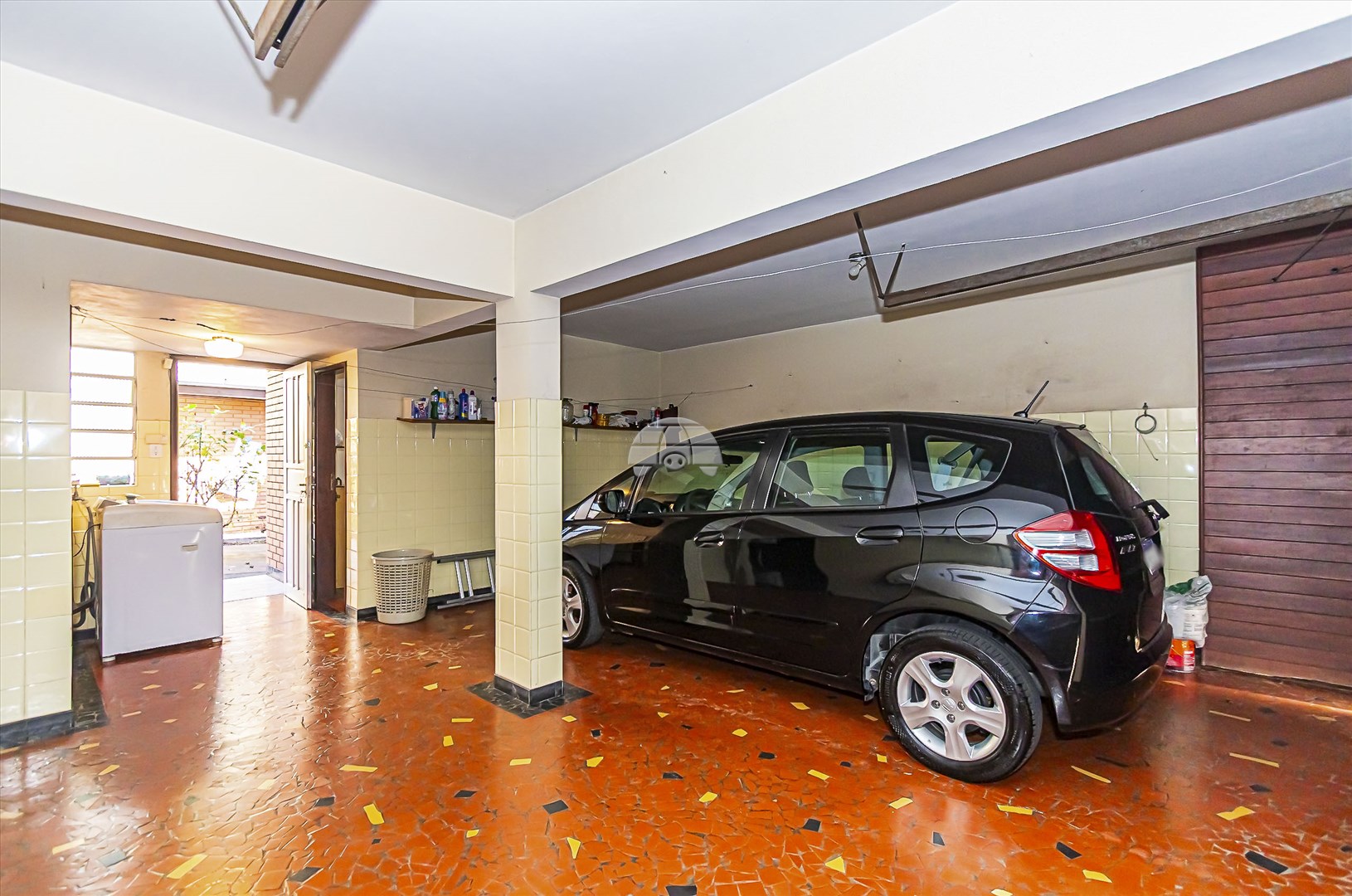 Casa à venda em Jardim Botânico, Curitiba — Imobiliária Cilar