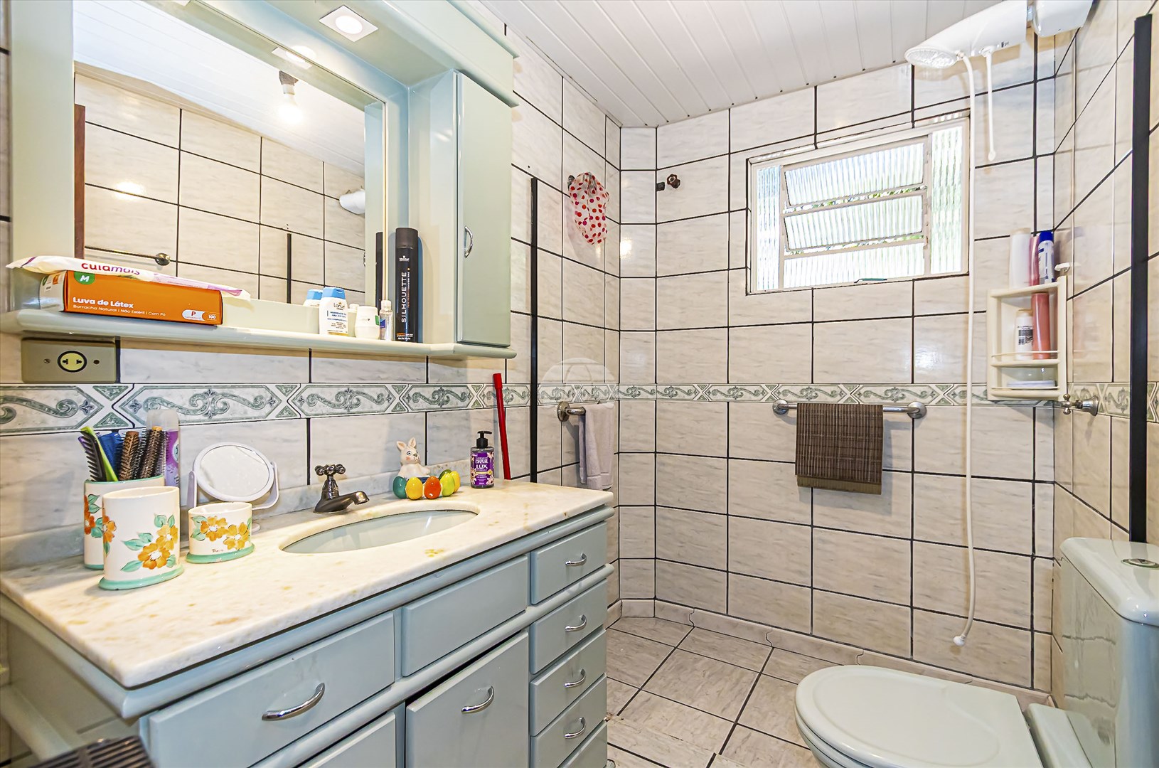 Casa à venda em Jardim Botânico, Curitiba — Imobiliária Cilar