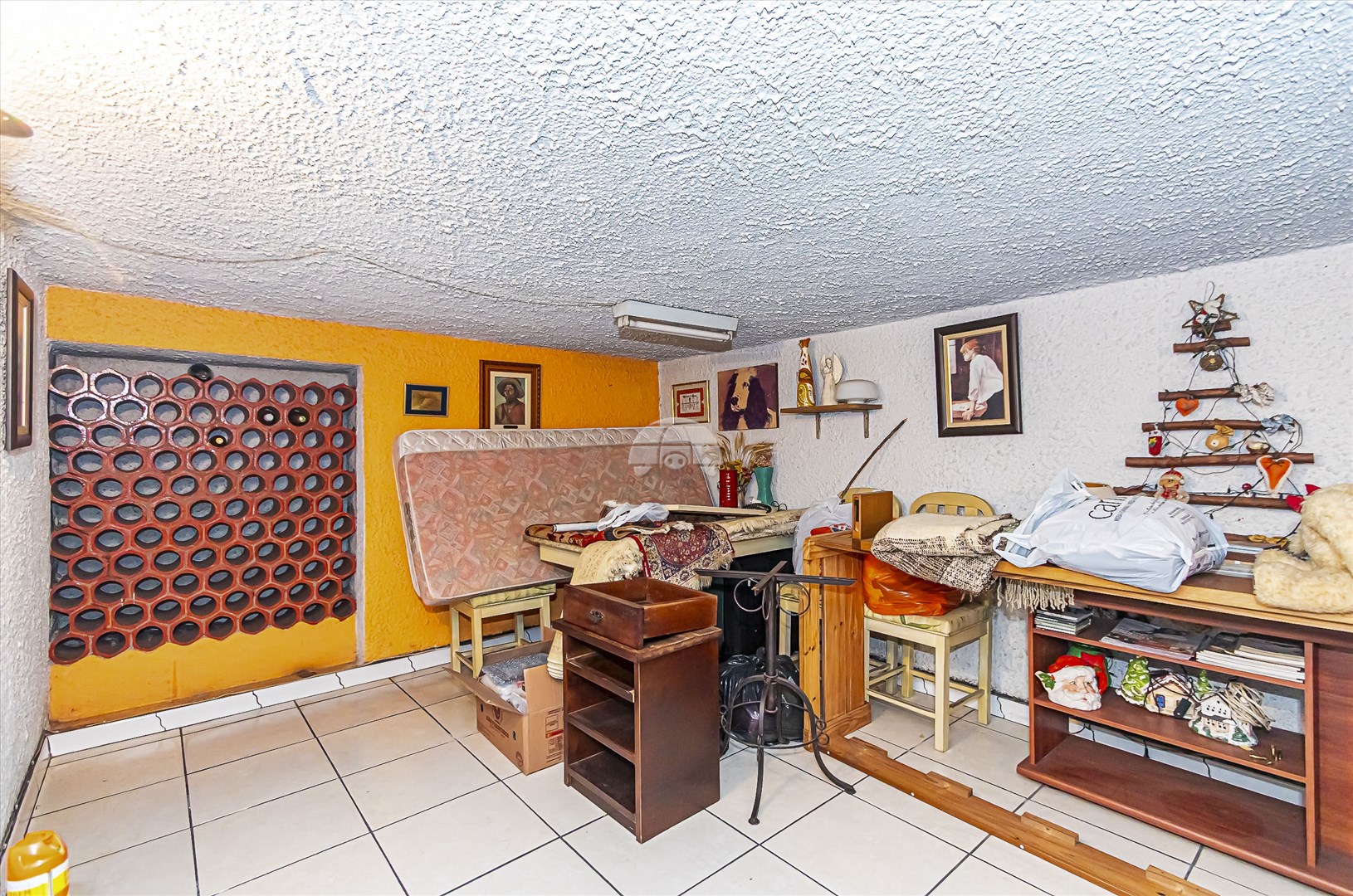 Casa à venda em Jardim Botânico, Curitiba — Imobiliária Cilar