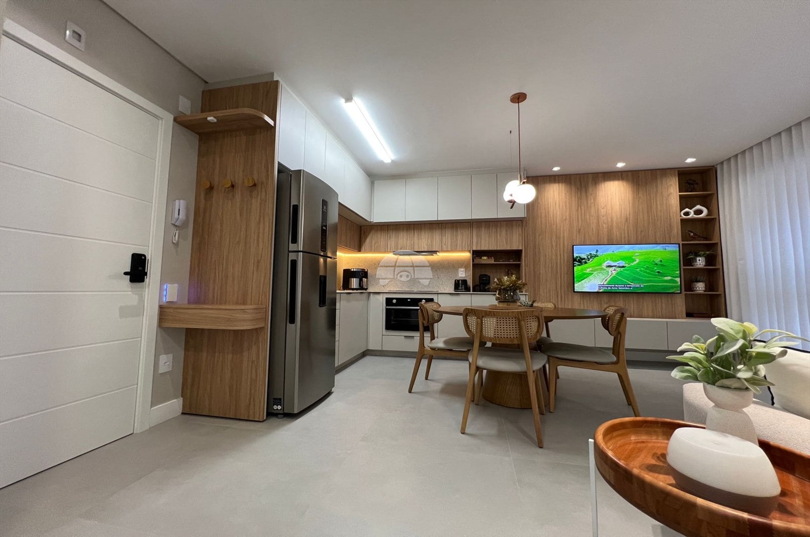 Apartamento à venda em Jardim Atlântico, Florianópolis — Portal Chave Fácil