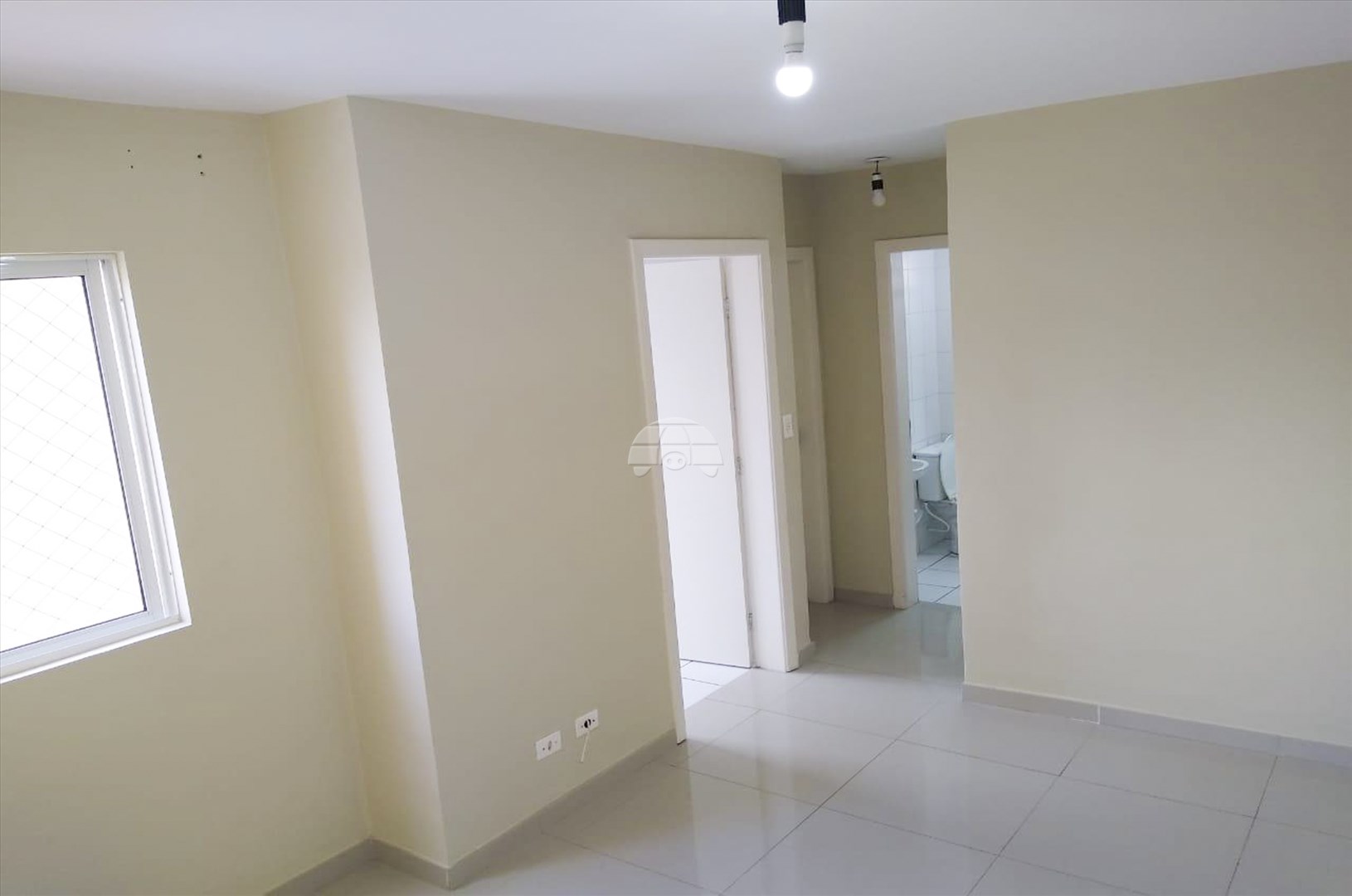Apartamento à venda em São Gabriel, Colombo — Portal Chave Fácil