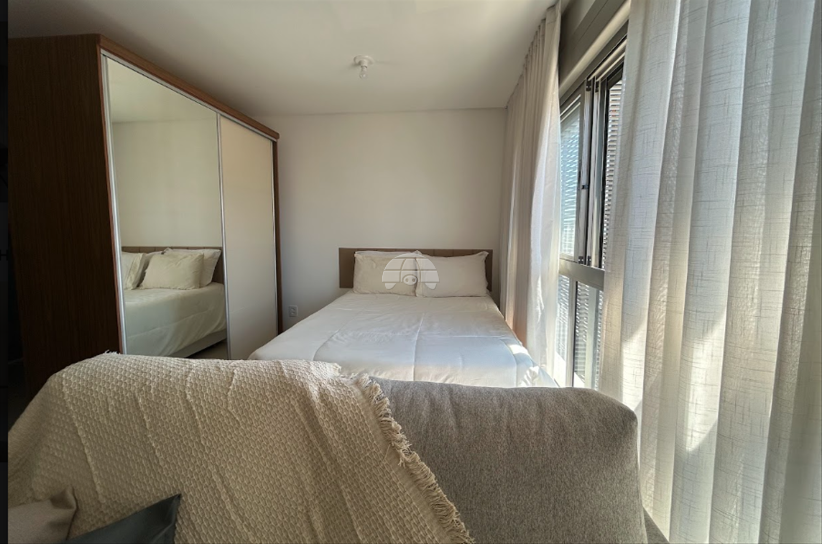 Apartamento à venda em Jardim Atlântico, Florianópolis — Portal Chave Fácil