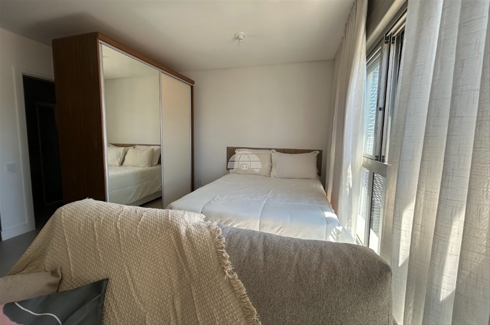 Apartamento à venda em Jardim Atlântico, Florianópolis — Portal Chave Fácil