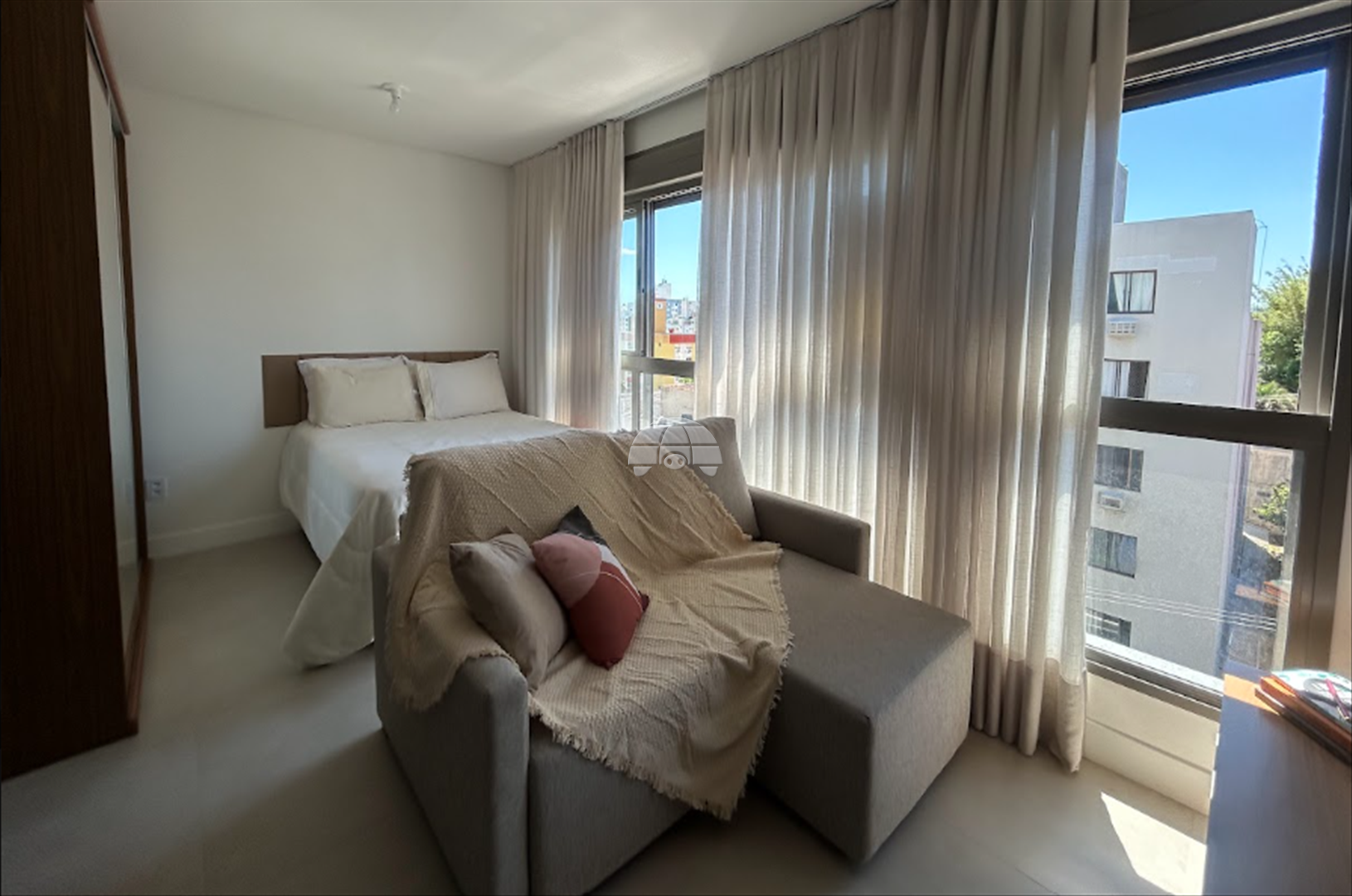 Apartamento à venda em Jardim Atlântico, Florianópolis — Portal Chave Fácil