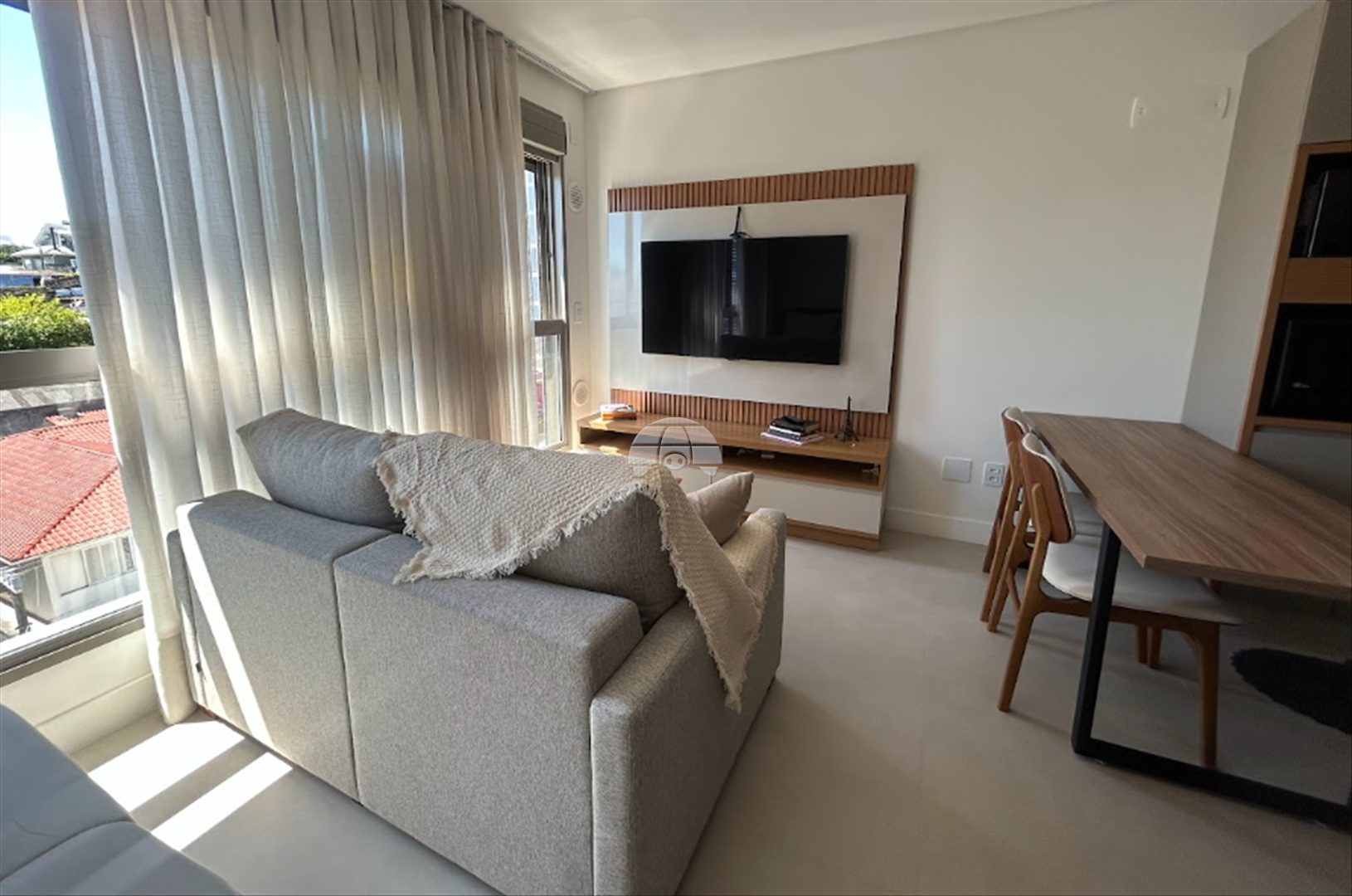 Apartamento à venda em Jardim Atlântico, Florianópolis — Portal Chave Fácil