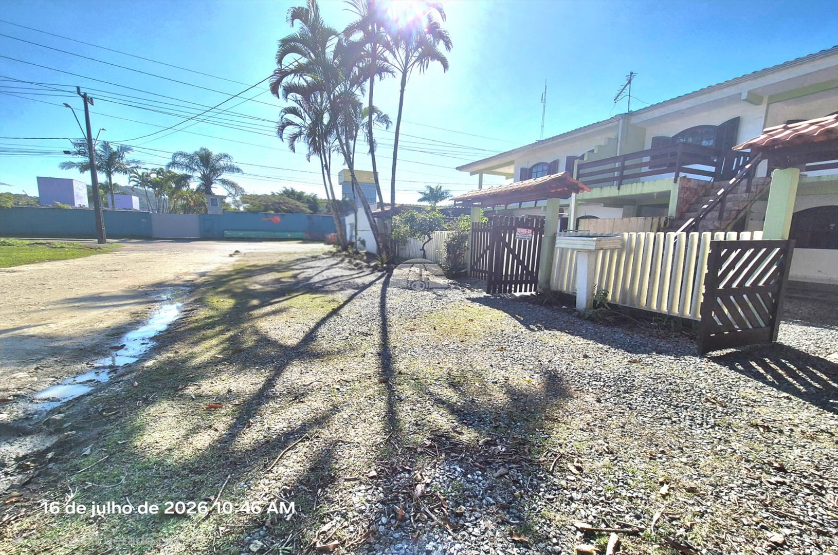 Casa à venda em Cohapar, Guaratuba — Portal Chave Fácil