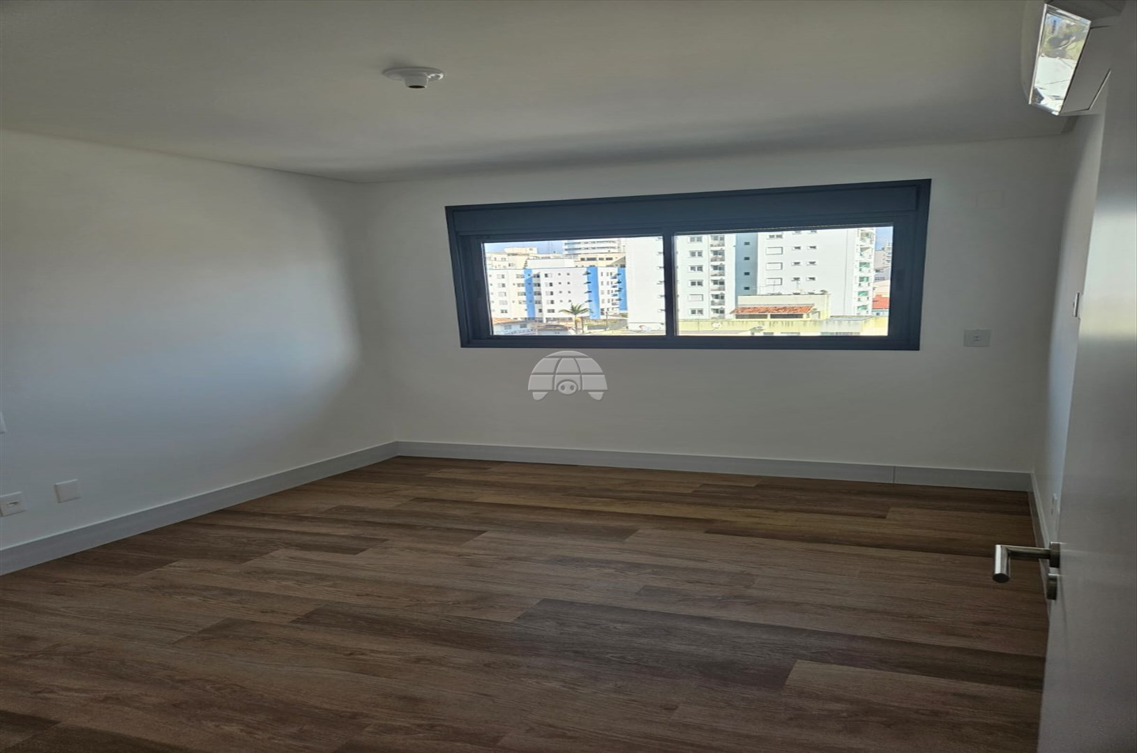 Apartamento à venda em Jardim Atlântico, Florianópolis — Portal Chave Fácil