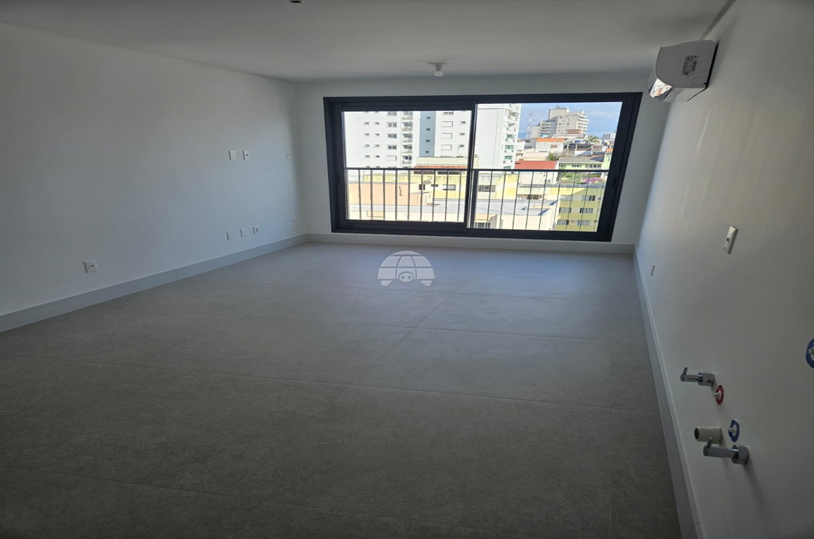 Apartamento à venda em Jardim Atlântico, Florianópolis — Portal Chave Fácil