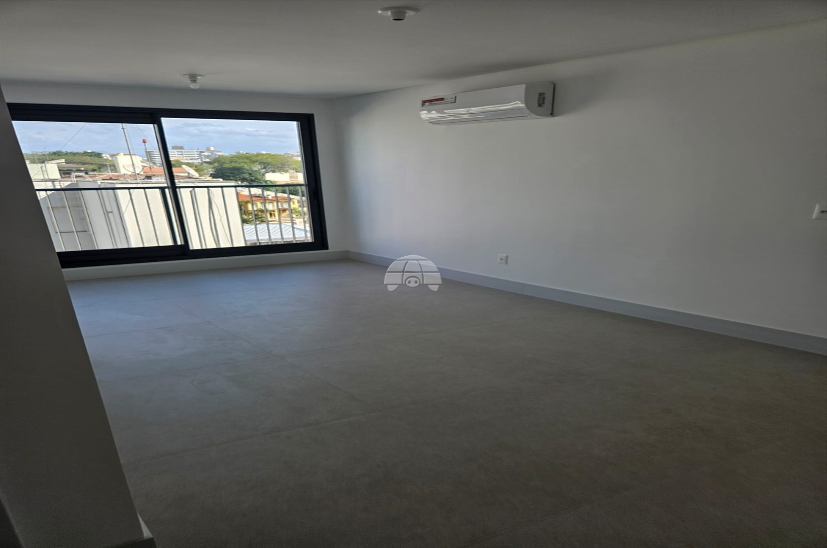 Apartamento à venda em Jardim Atlântico, Florianópolis — Portal Chave Fácil