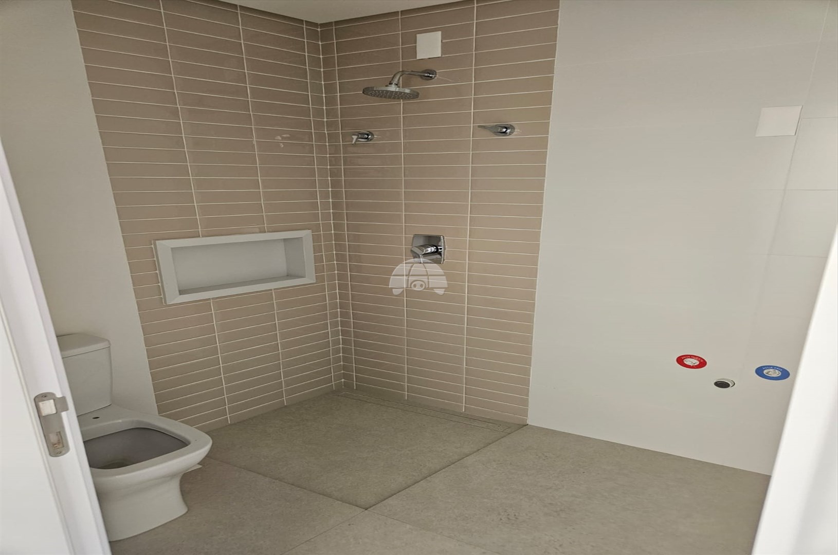 Apartamento à venda em Jardim Atlântico, Florianópolis — Portal Chave Fácil