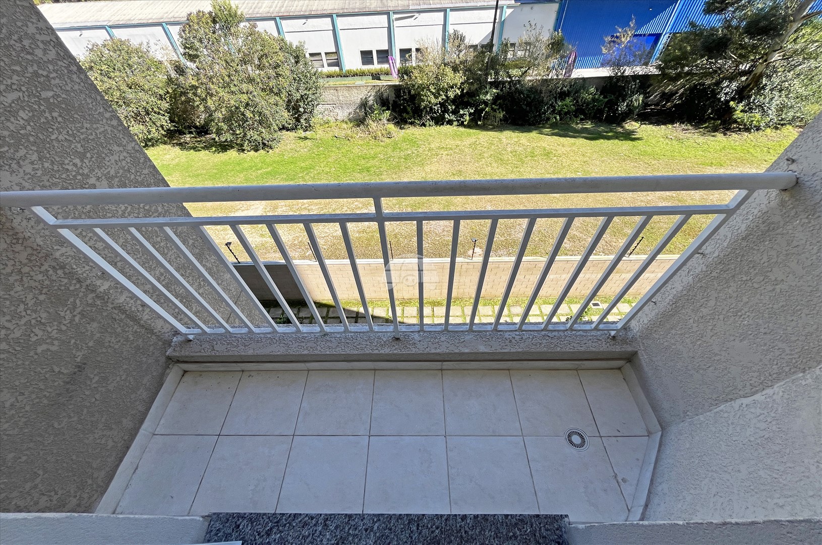 Apartamento para alugar em Fanny, Curitiba — Portal Chave Fácil