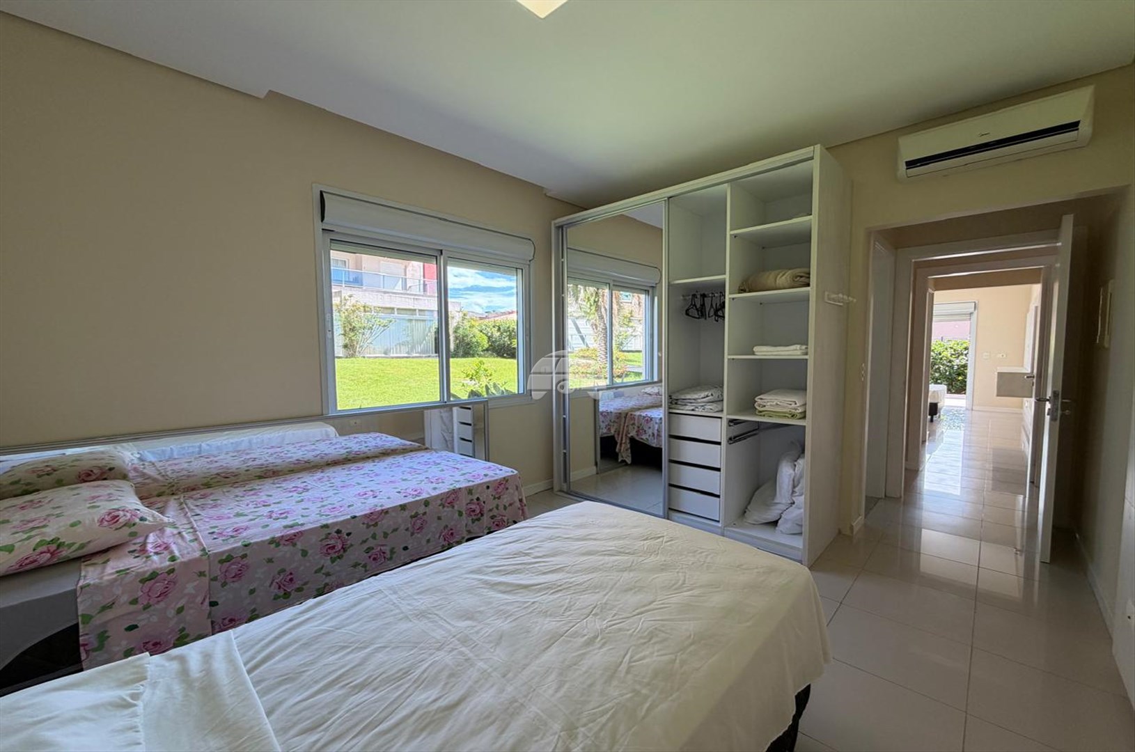 Apartamento à venda em Ingleses Do Rio Vermelho, Florianópolis — Portal Chave Fácil
