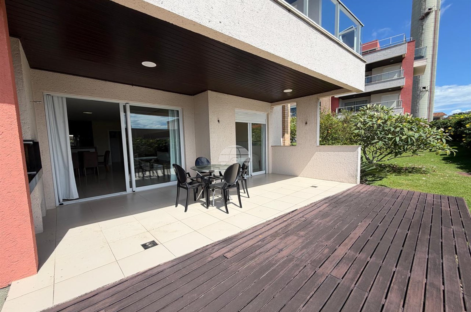 Apartamento à venda em Ingleses Do Rio Vermelho, Florianópolis — Portal Chave Fácil