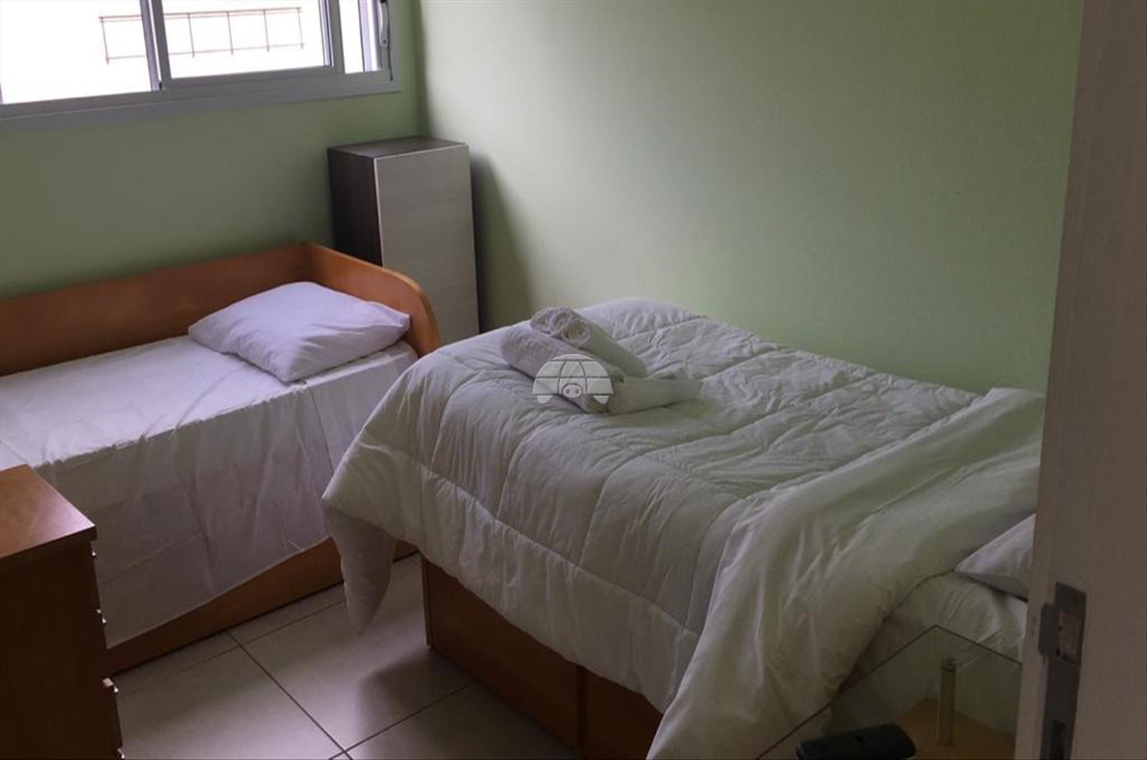 Cobertura Residencial para Venda no Bairro Itacorubi ref. 229287 (2 / 10)