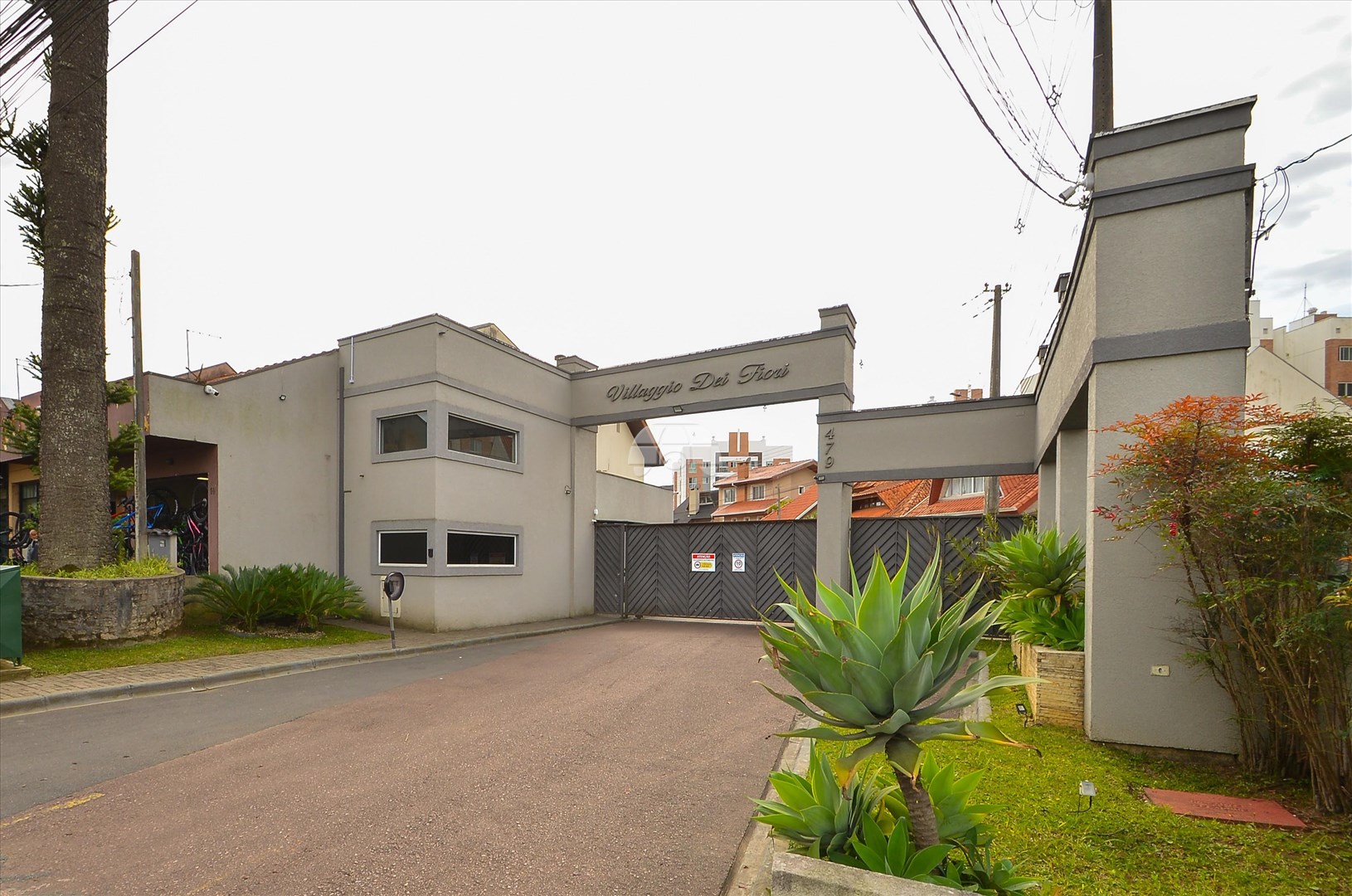 Casa Residencial para Venda no Bairro Campo Comprido ref. 229285 (3 / 10)