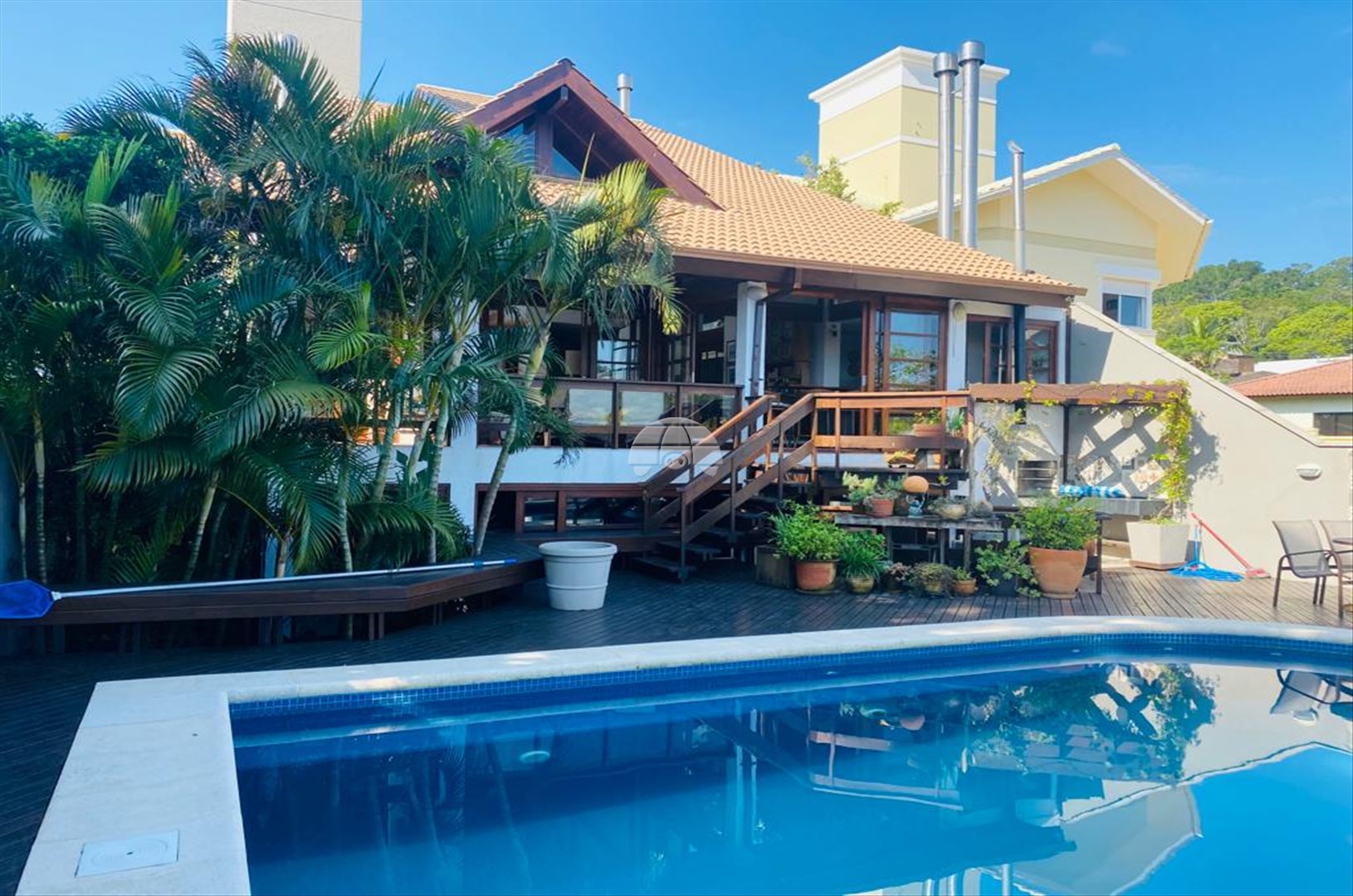 Casa Residencial para Venda no Bairro João Paulo ref. 229290 (1 / 10)