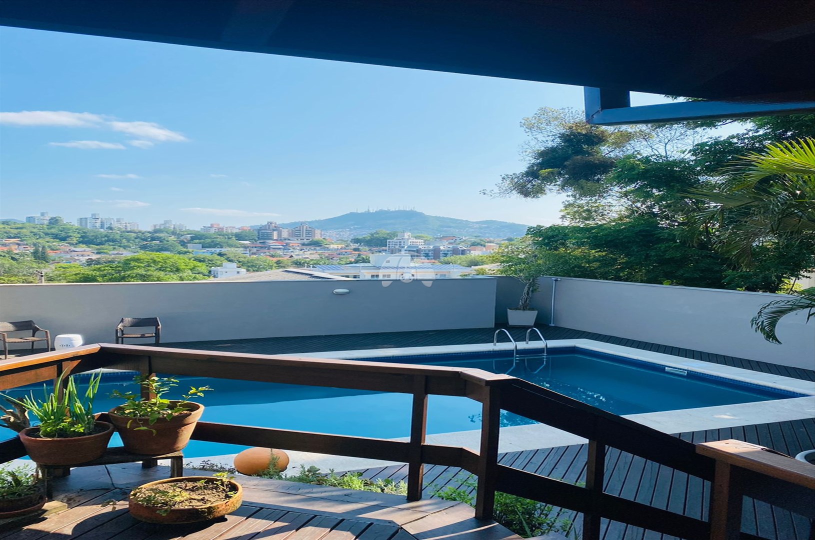 Casa Residencial para Venda no Bairro João Paulo ref. 229290 (9 / 10)