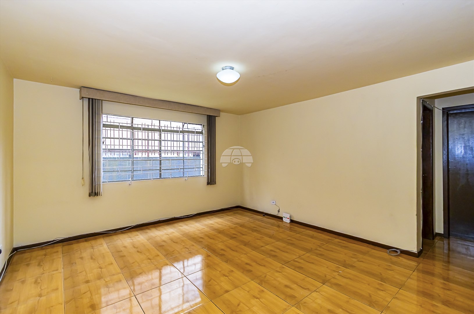 Apartamento à venda em Santa Cândida, Curitiba — Portal Chave Fácil