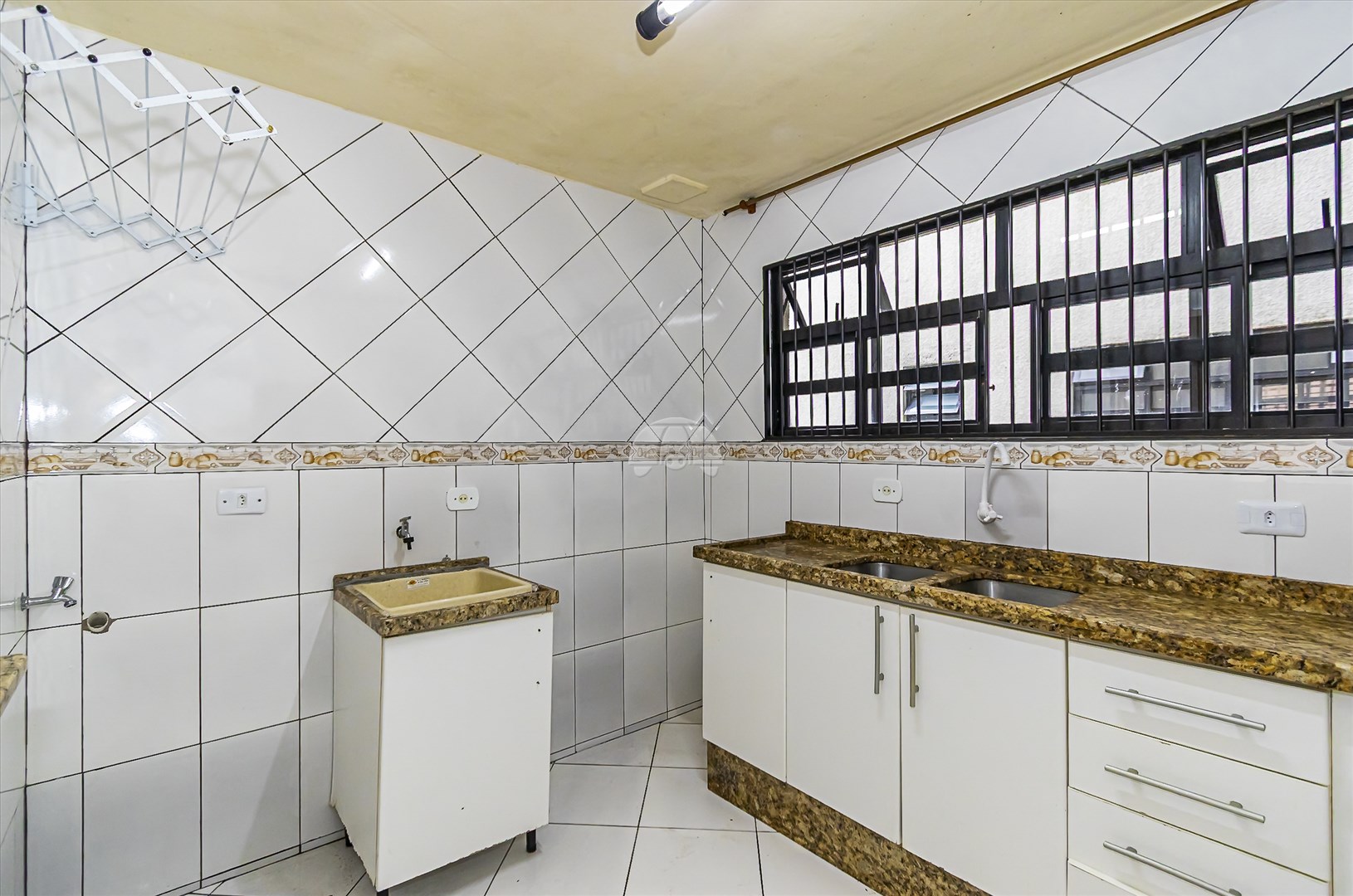 Apartamento à venda em Santa Cândida, Curitiba — Portal Chave Fácil