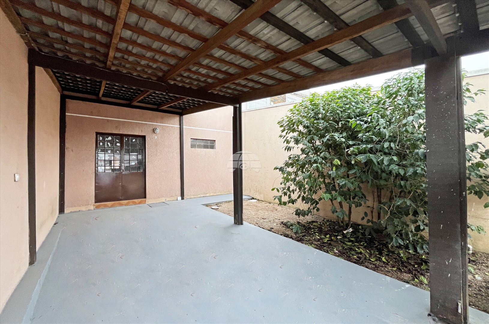 Casa para alugar em Cidade Industrial, Curitiba — Portal Chave Fácil