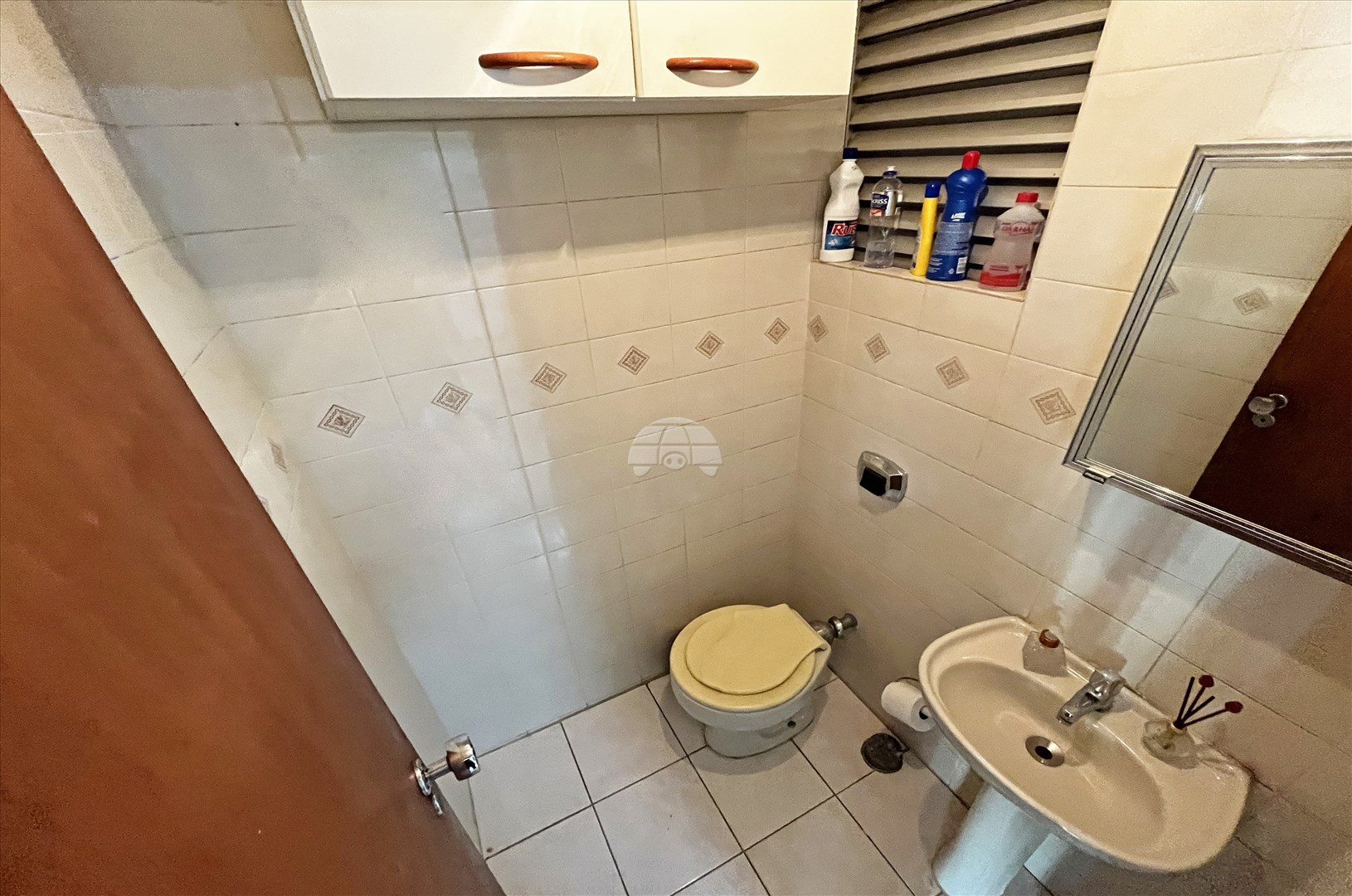 Conjunto Comercial para Locação no Bairro Centro ref. 109220 (8 / 10)