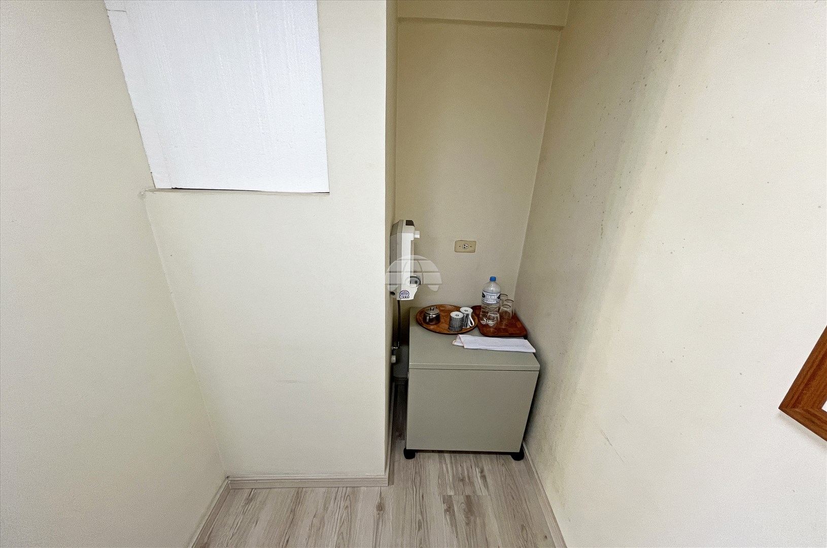 Conjunto Comercial para Locação no Bairro Centro ref. 109220 (10 / 10)
