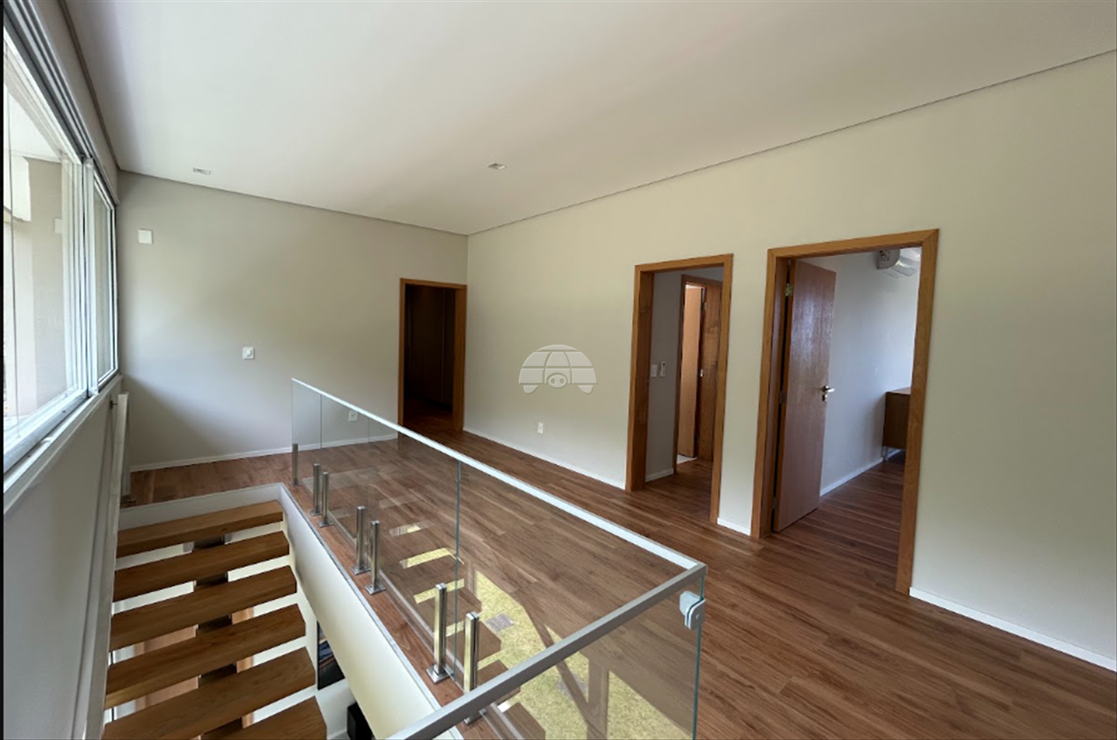 Casa à venda em Praia Brava, Florianópolis — Portal Chave Fácil