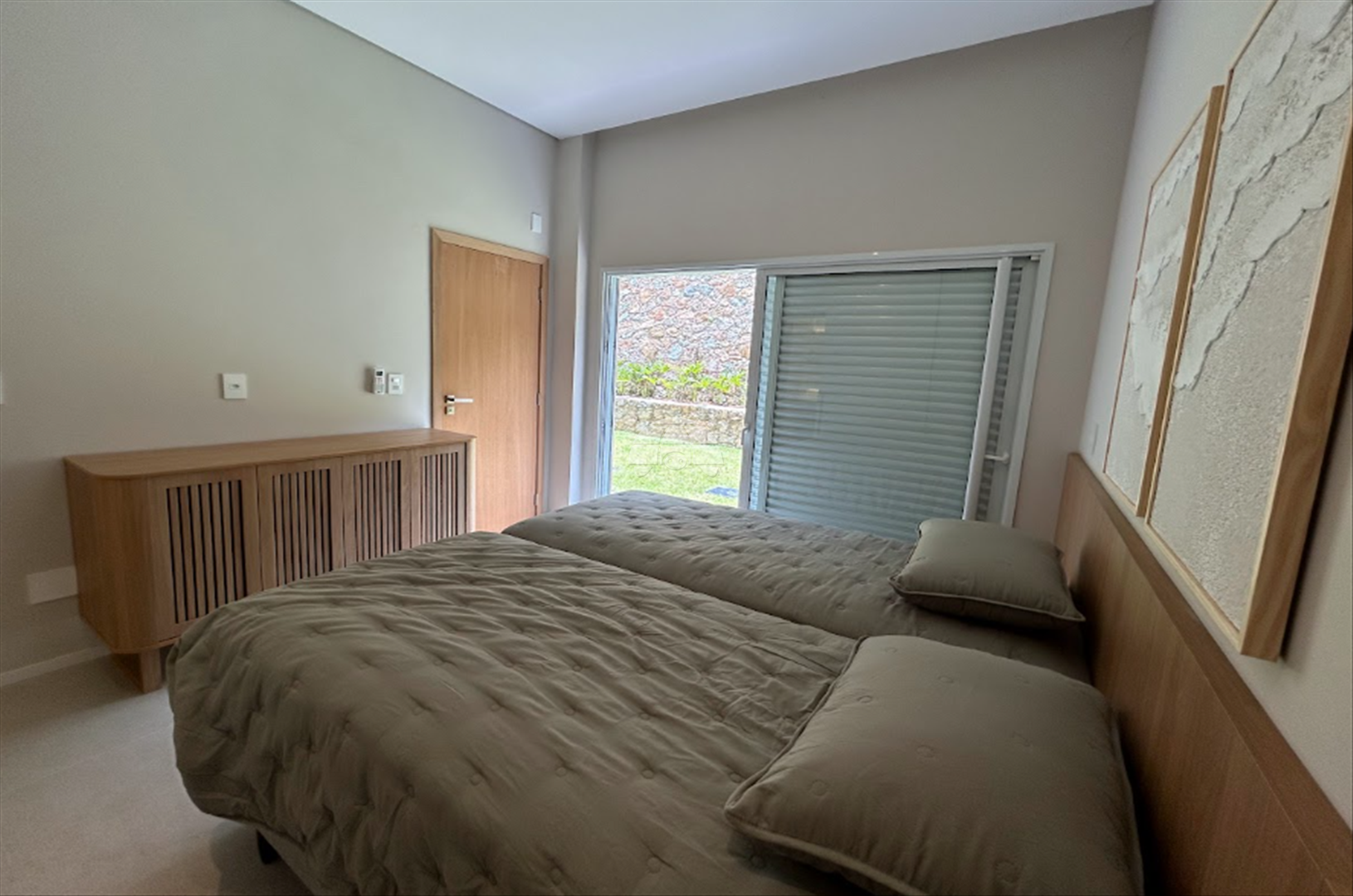 Casa Residencial para Venda no Bairro Praia Brava ref. 229301 (10 / 10)