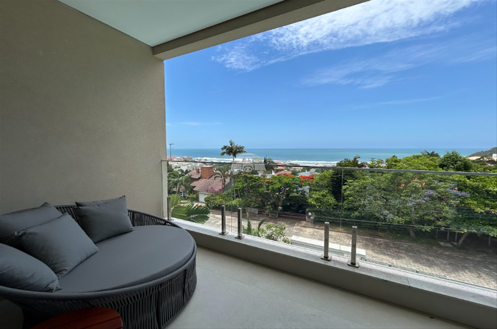 Casa Residencial para Venda no Bairro Praia Brava ref. 229301 (8 / 10)