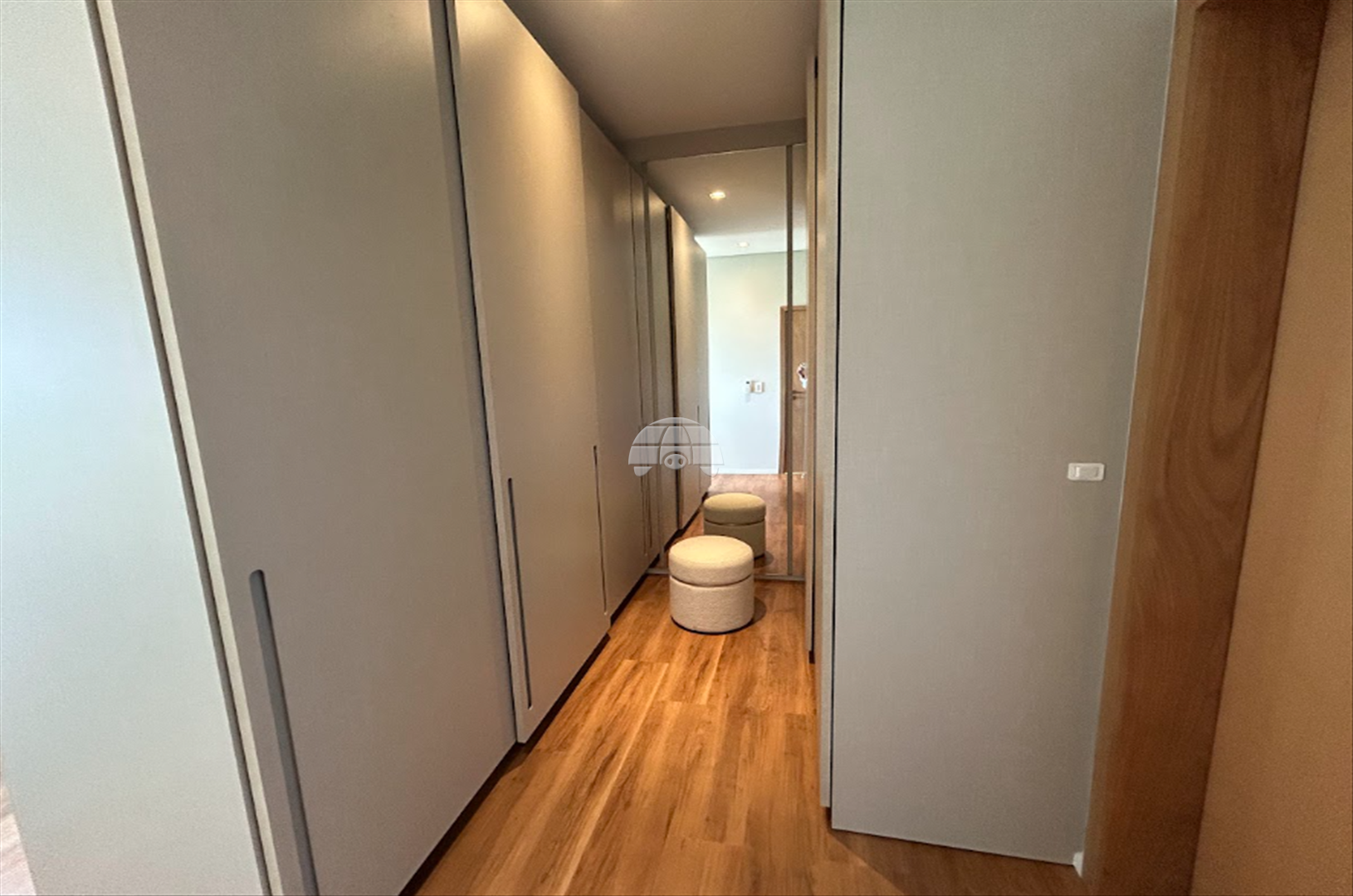 Casa Residencial para Venda no Bairro Praia Brava ref. 229301 (3 / 10)