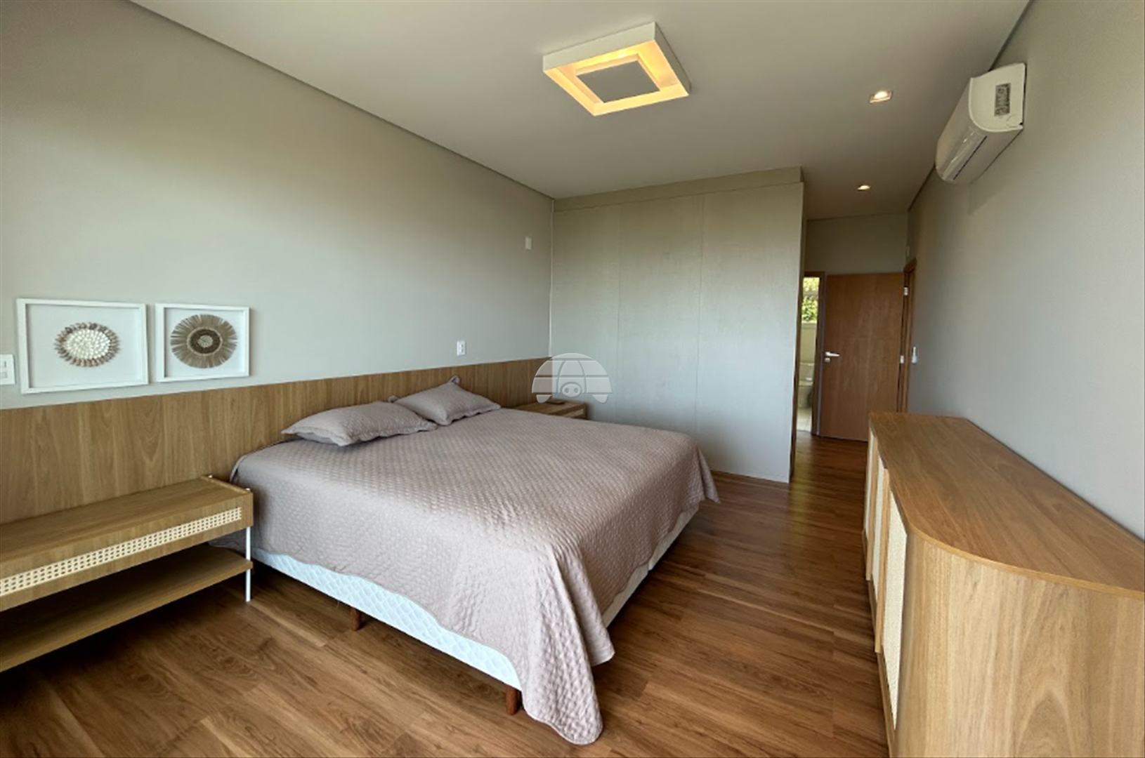 Casa Residencial para Venda no Bairro Praia Brava ref. 229301 (4 / 10)
